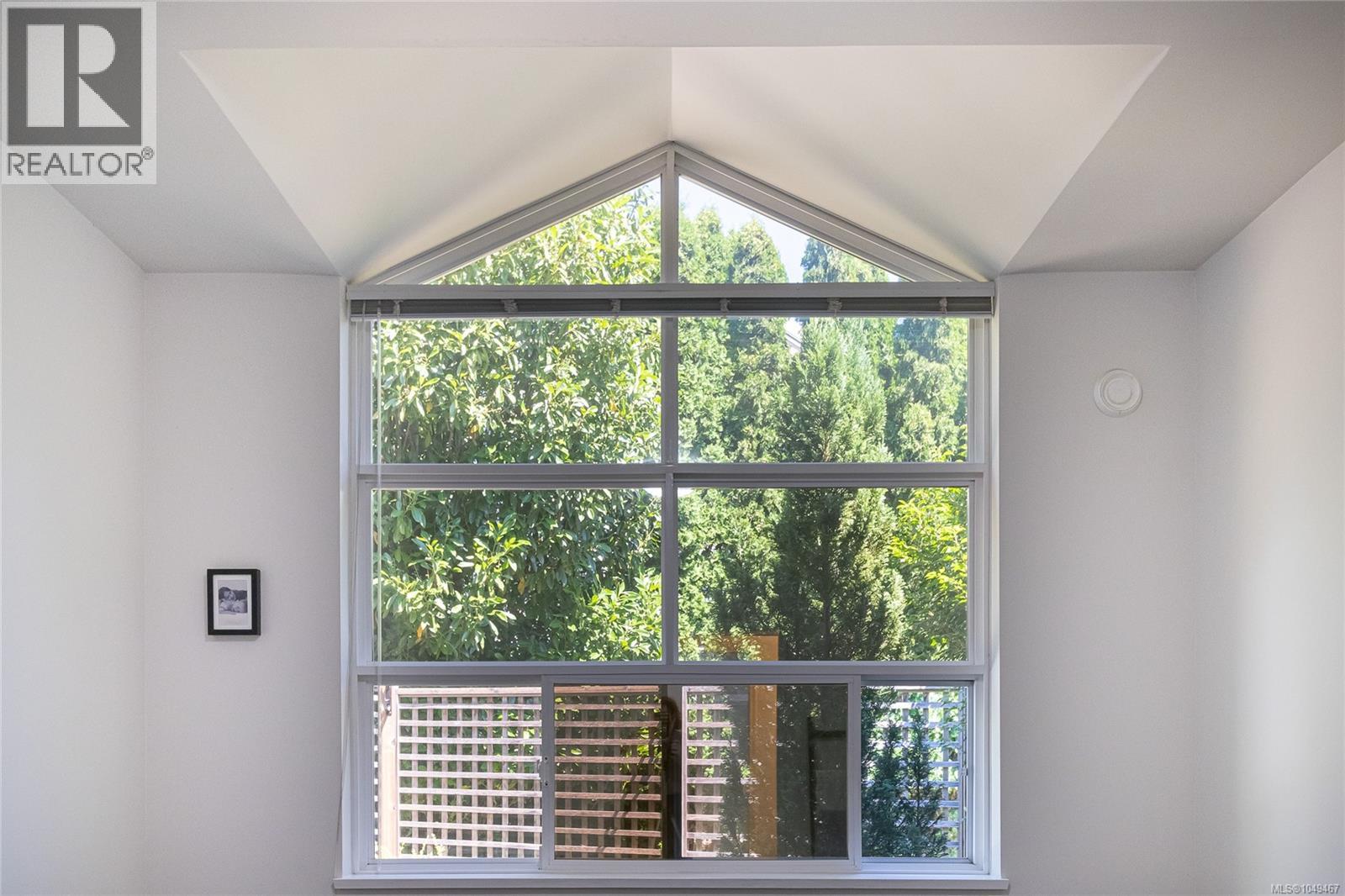 #3 3633 Cedar Hill Rd - 20