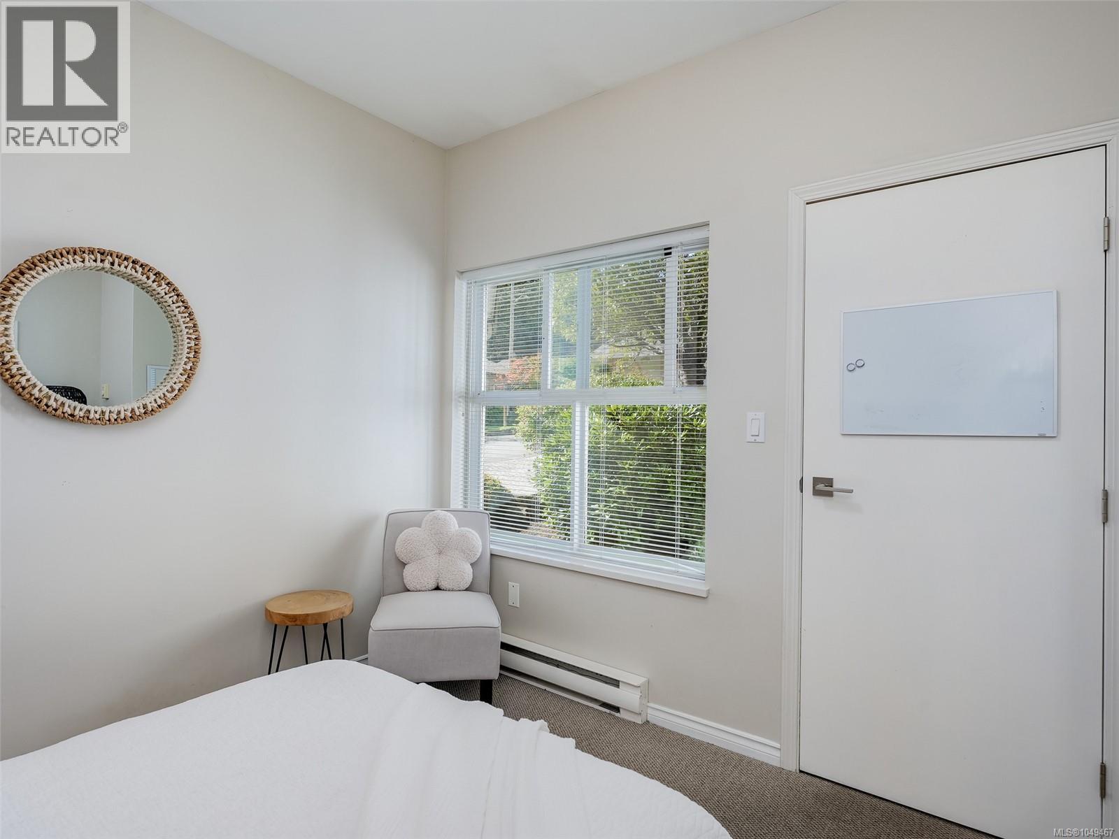 #3 3633 Cedar Hill Rd - 25