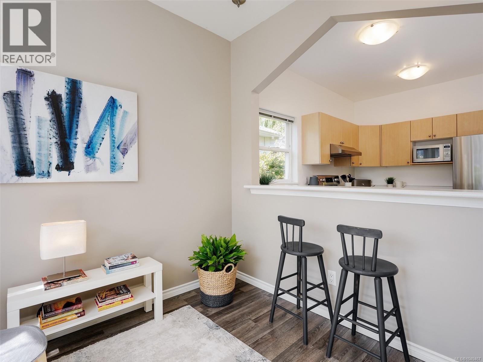 #3 3633 Cedar Hill Rd - 7