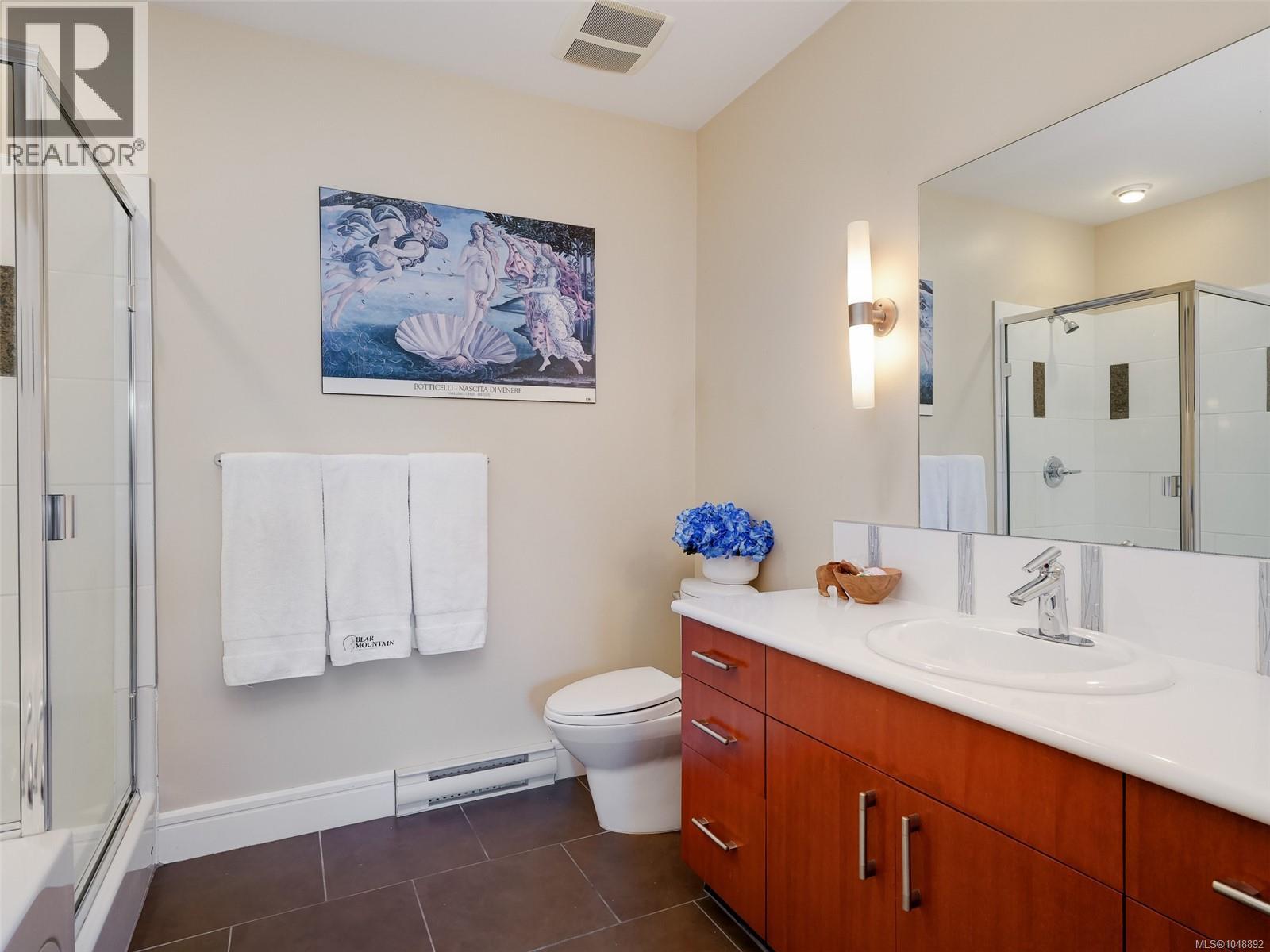 #413 1325 Bear Mountain Pkwy - 12