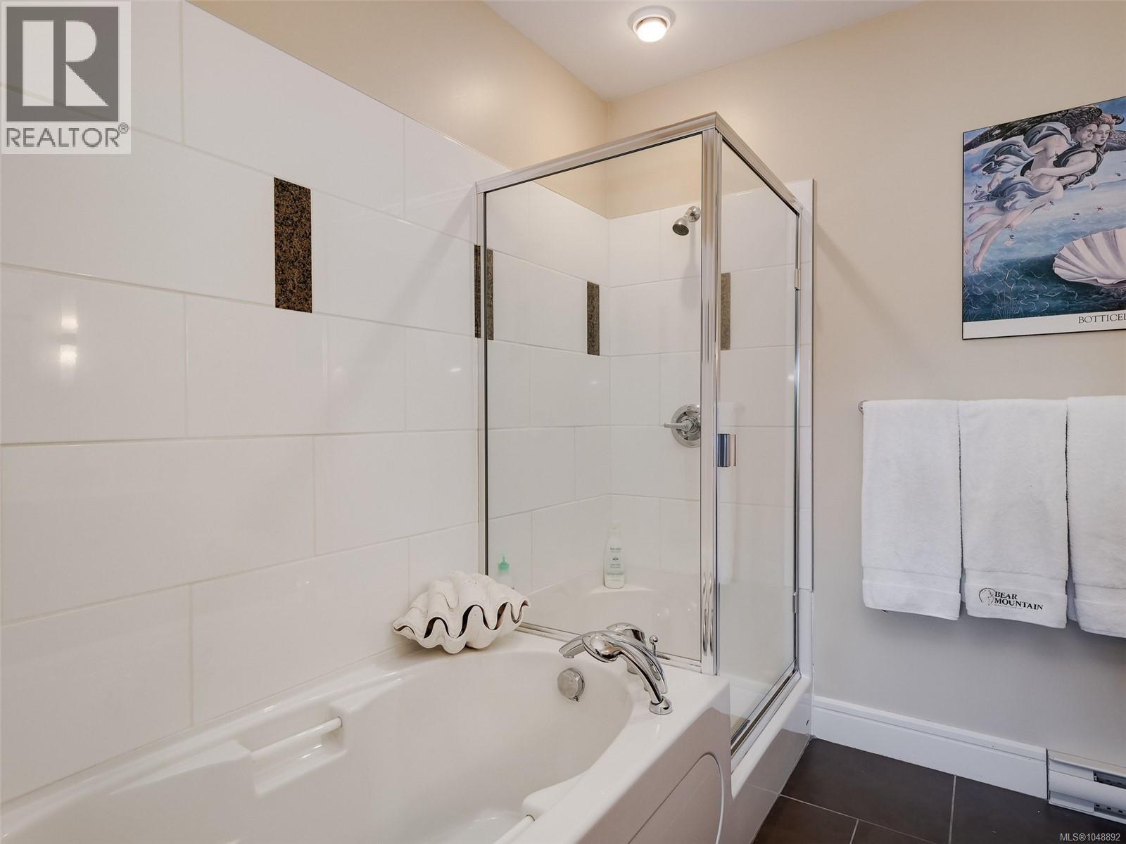 #413 1325 Bear Mountain Pkwy - 13