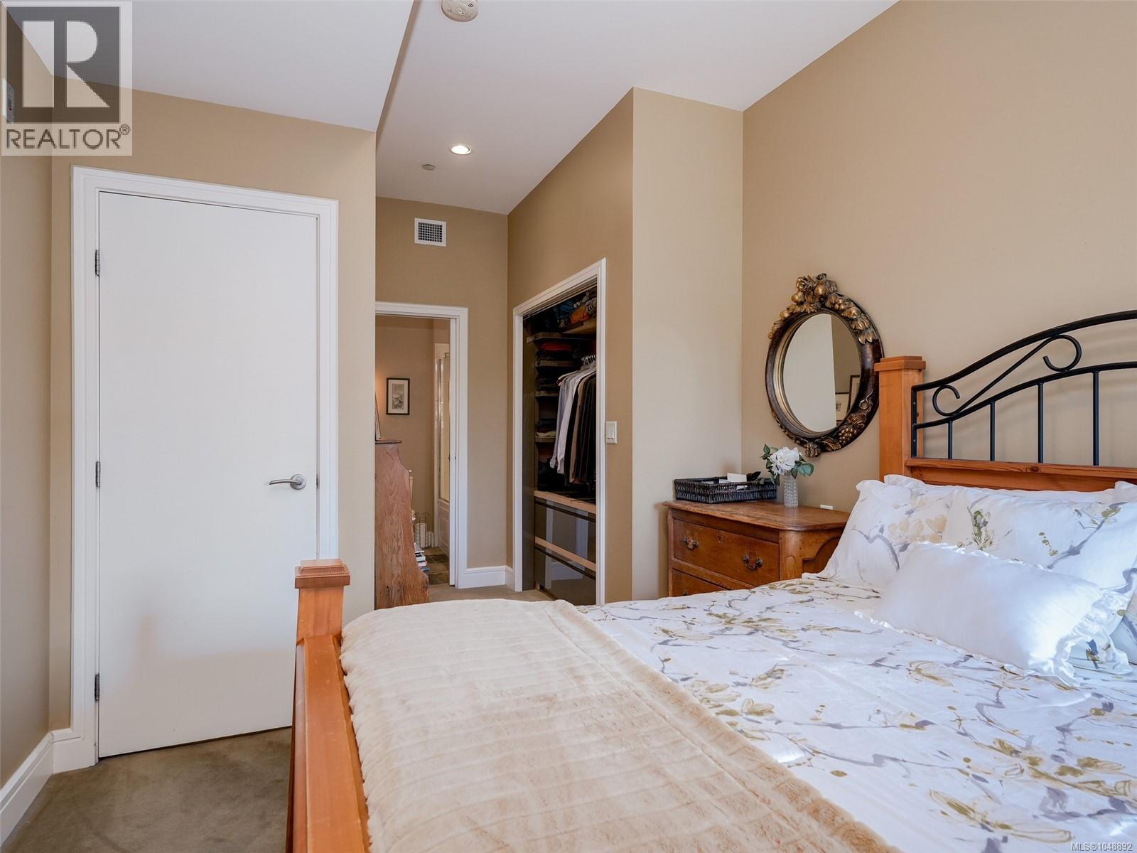 #413 1325 Bear Mountain Pkwy - 15