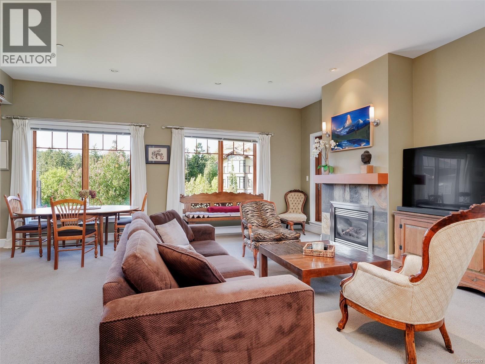 #413 1325 Bear Mountain Pkwy - 2