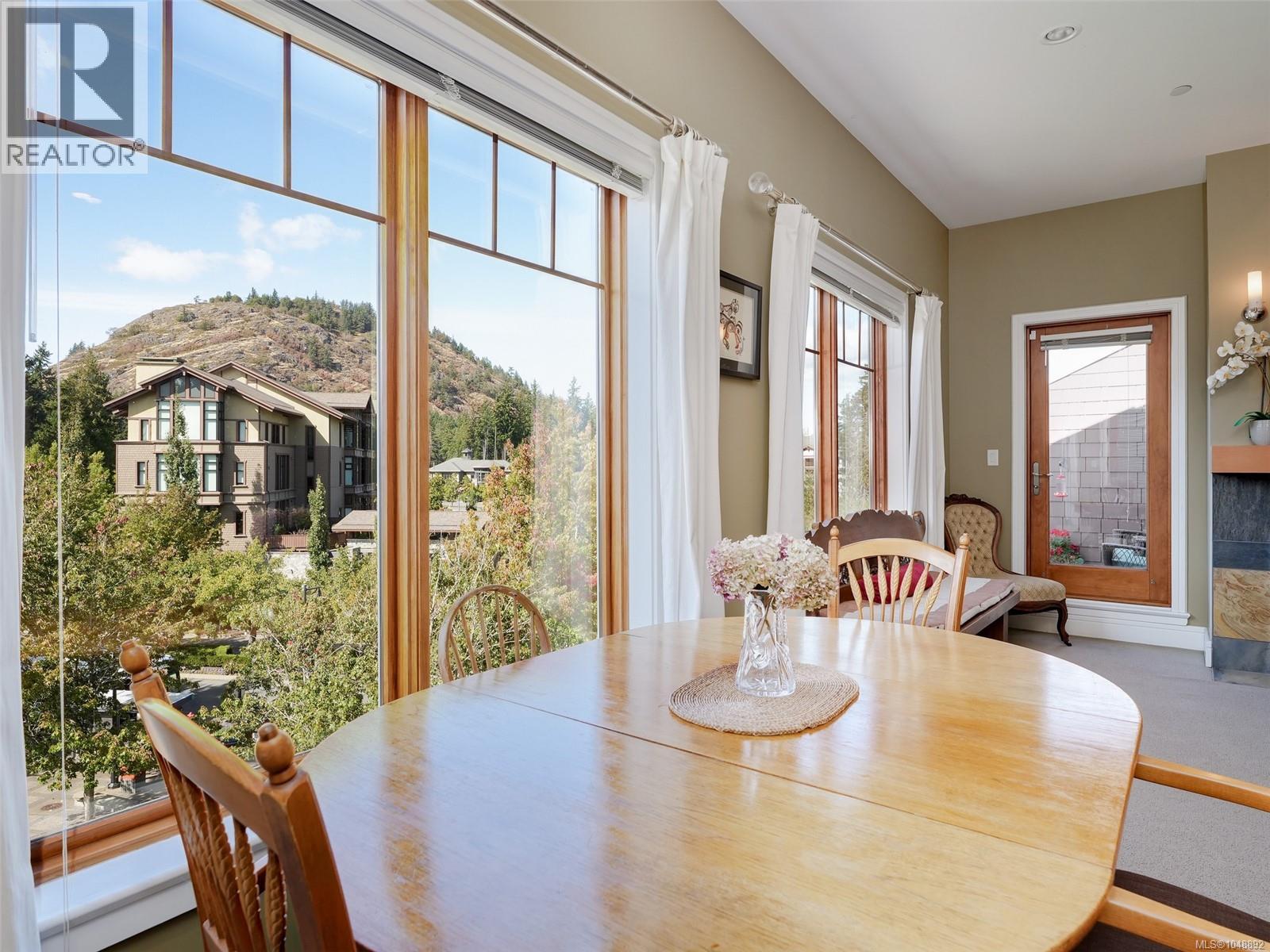 #413 1325 Bear Mountain Pkwy - 6