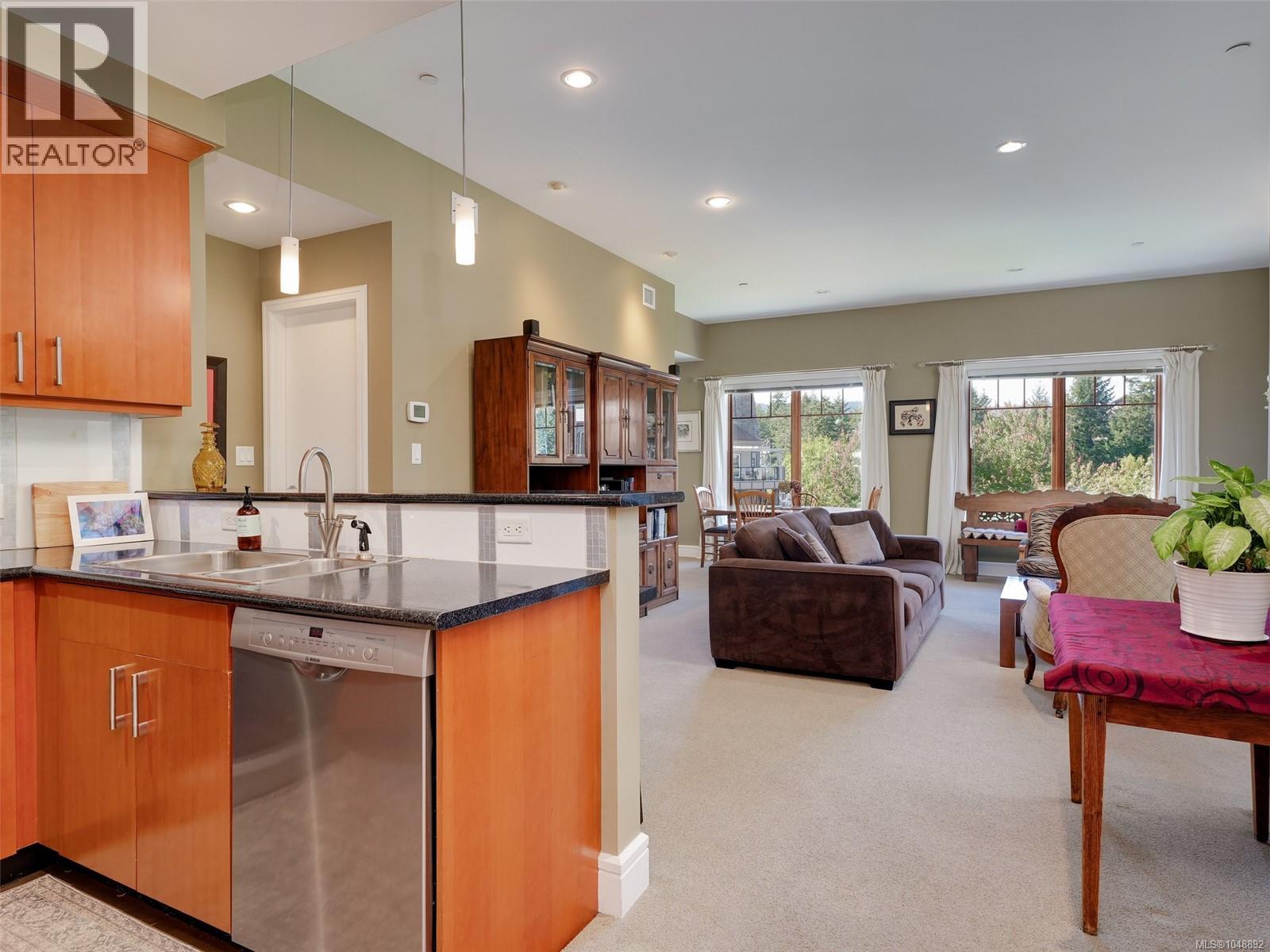 #413 1325 Bear Mountain Pkwy - 9