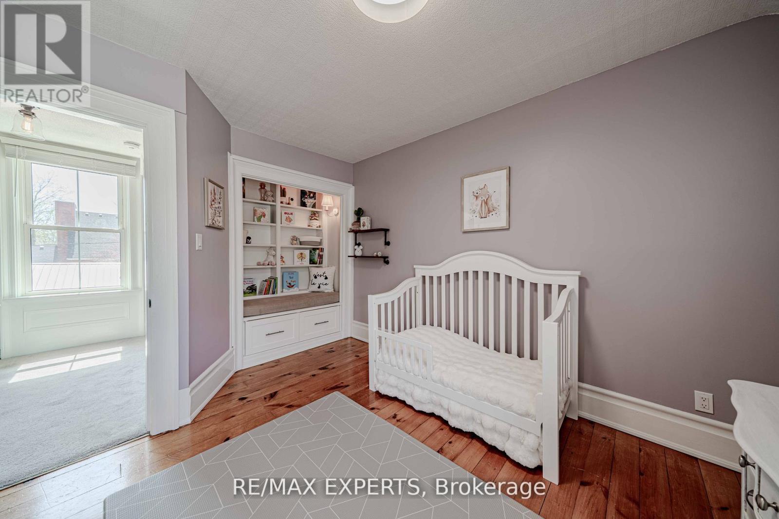 13676 NINTH LINE - Image 25