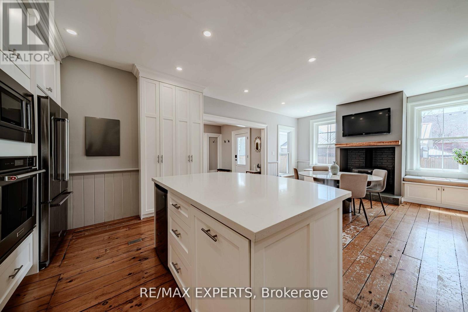 13676 NINTH LINE - Image 9