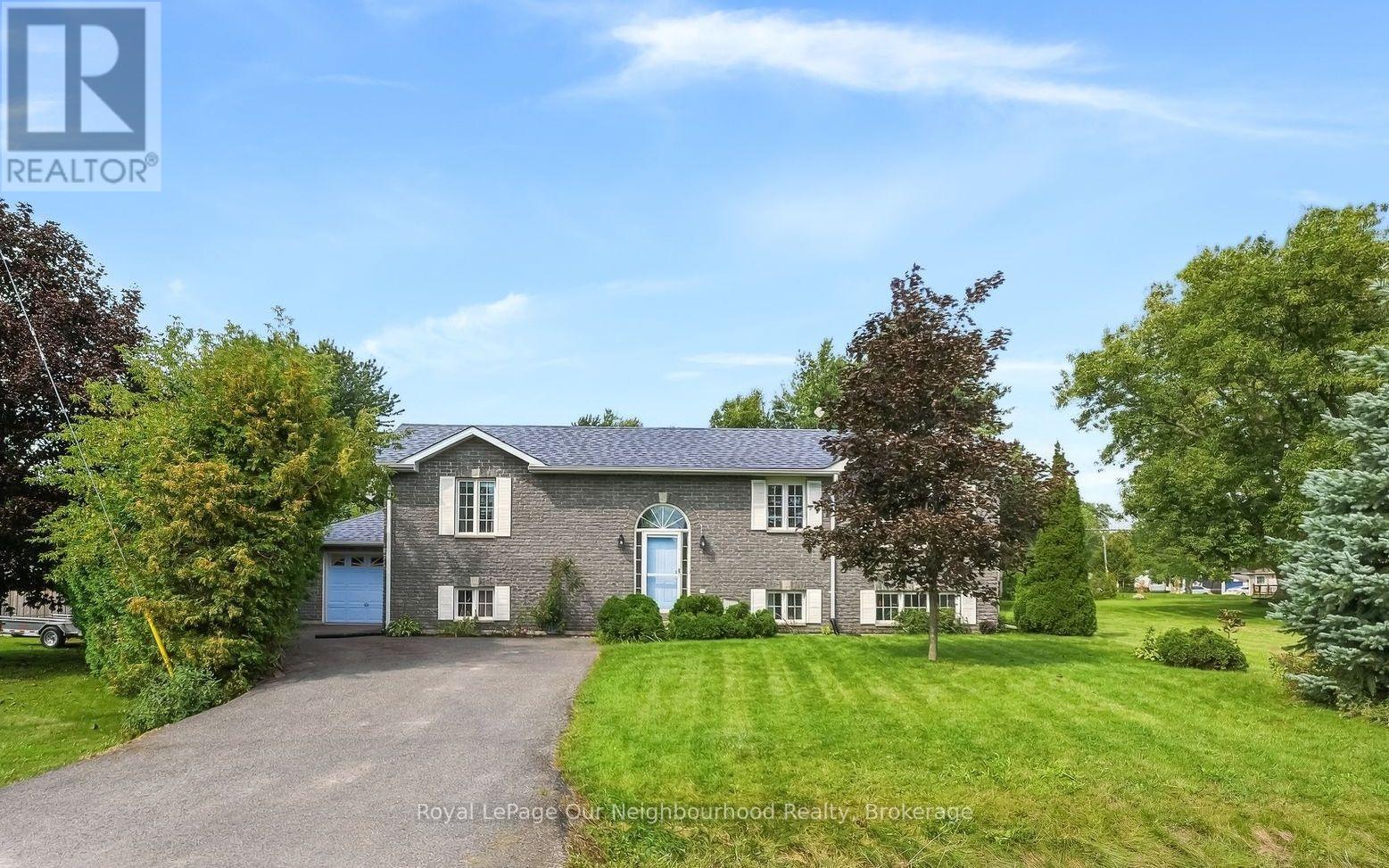 Property for sale at 17874 TELEPHONE ROAD