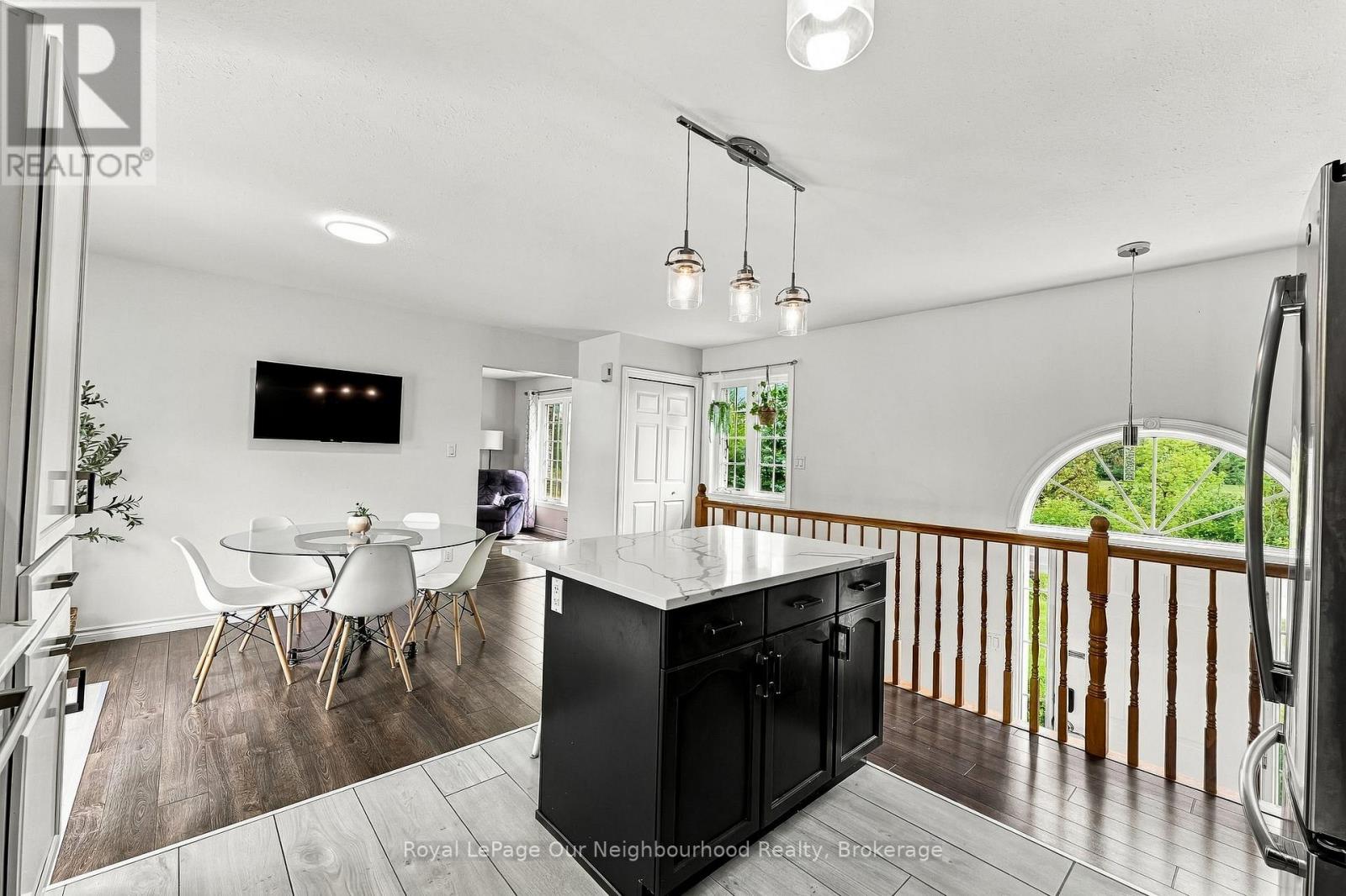 17874 TELEPHONE ROAD - 10