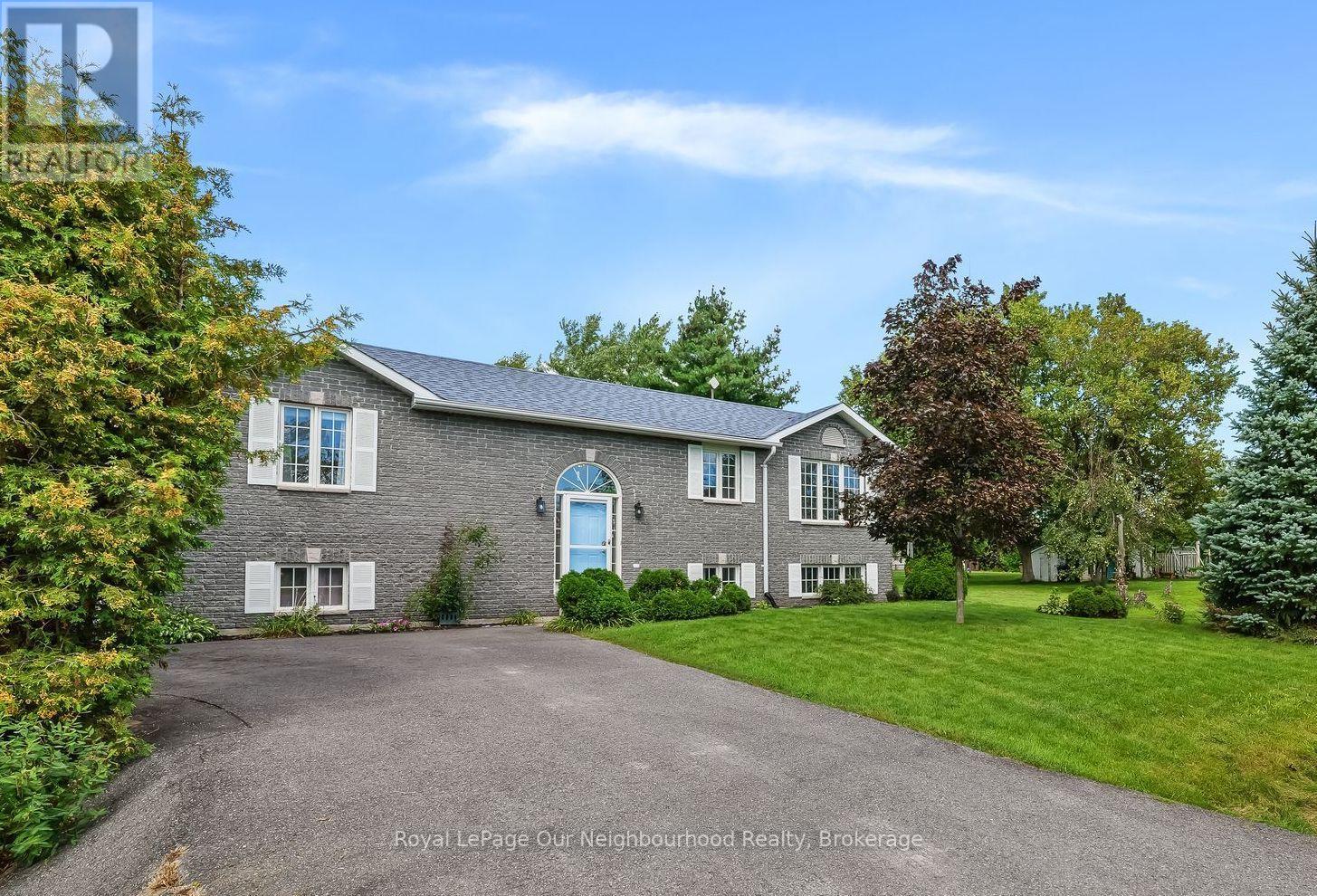 17874 TELEPHONE ROAD - 2