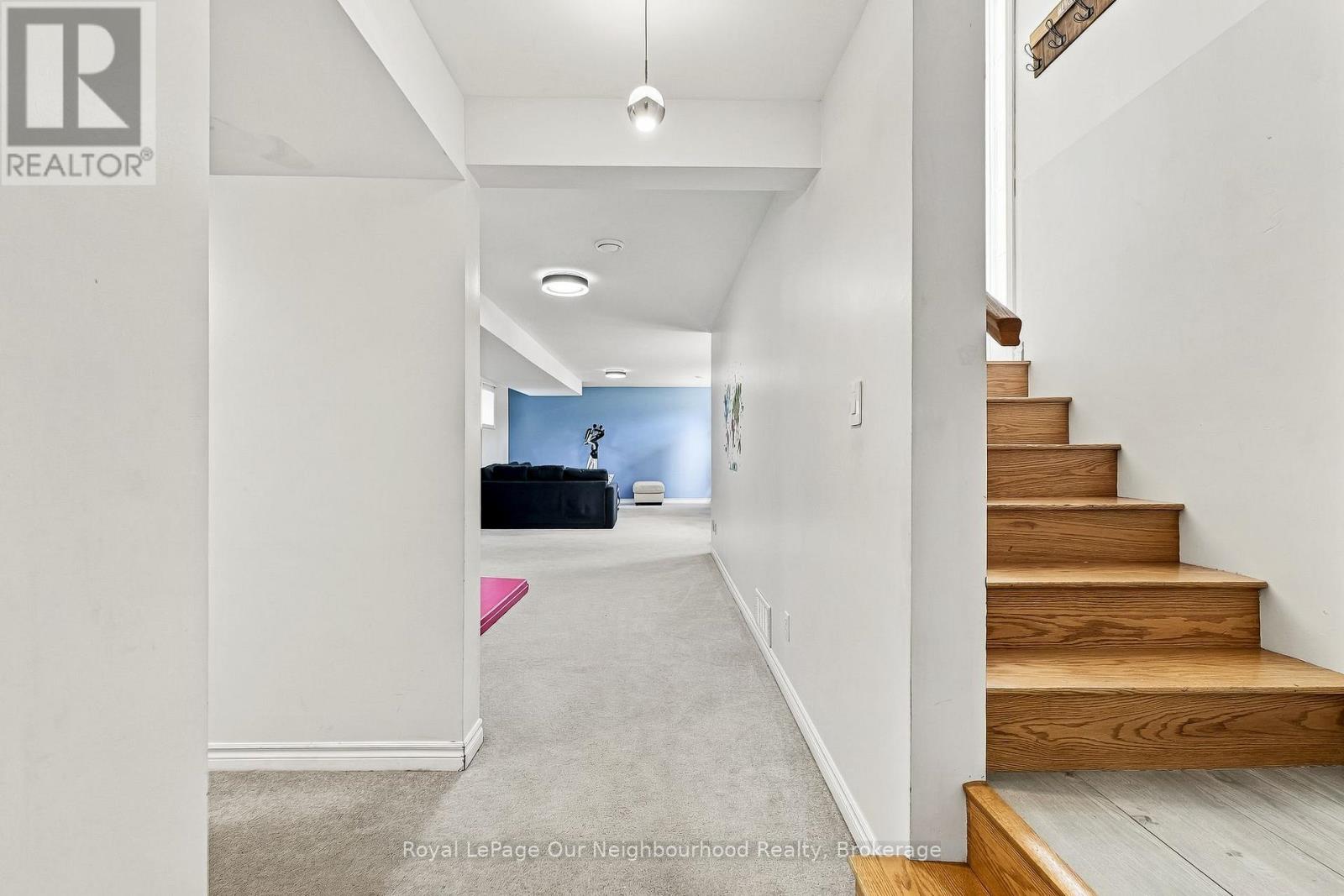 17874 TELEPHONE ROAD - Image 23