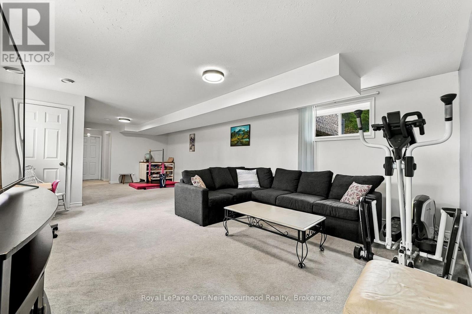 17874 TELEPHONE ROAD - 24