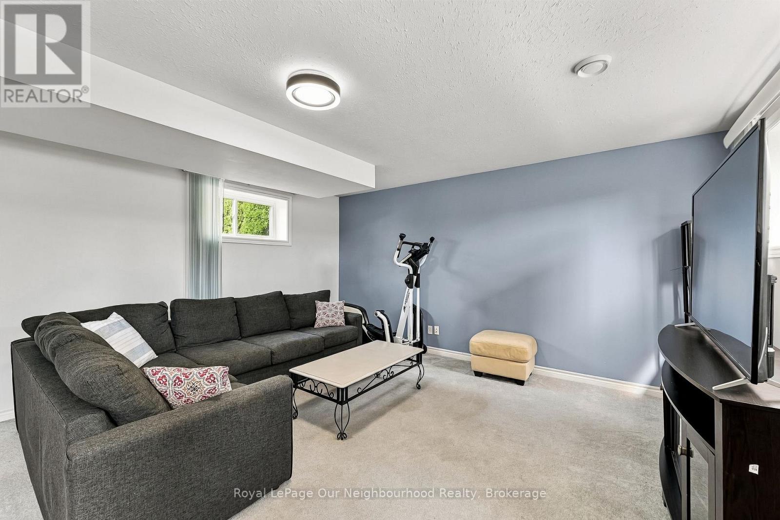 17874 TELEPHONE ROAD - 25
