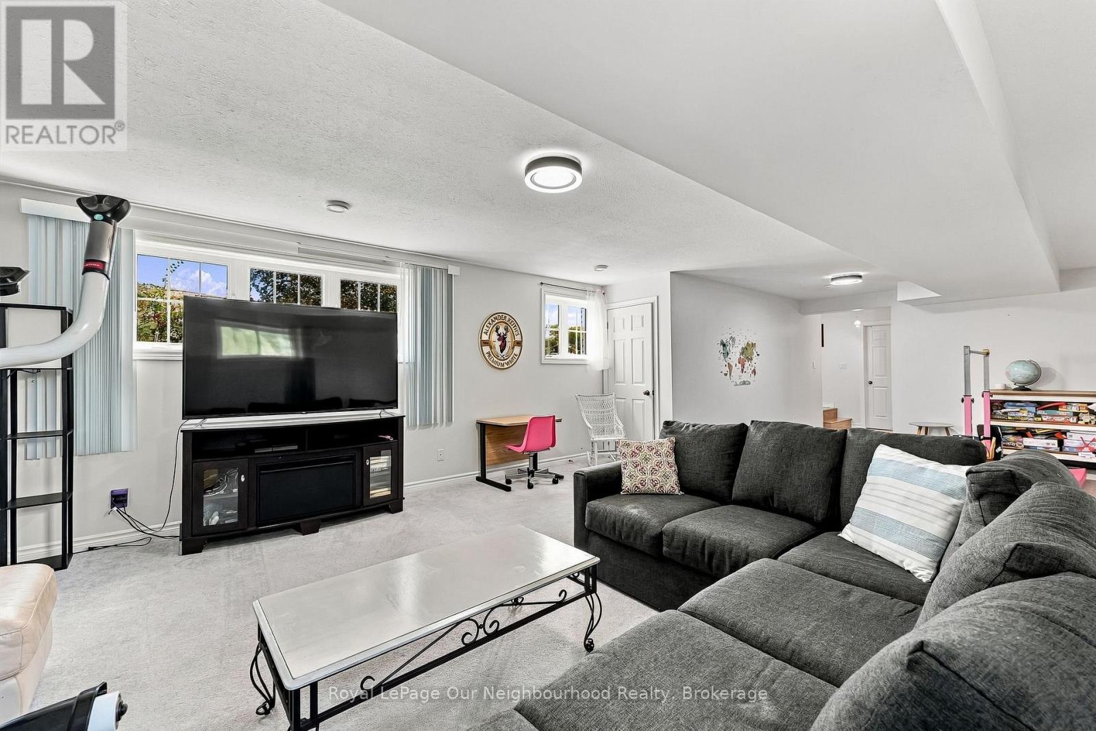 17874 TELEPHONE ROAD - Image 26