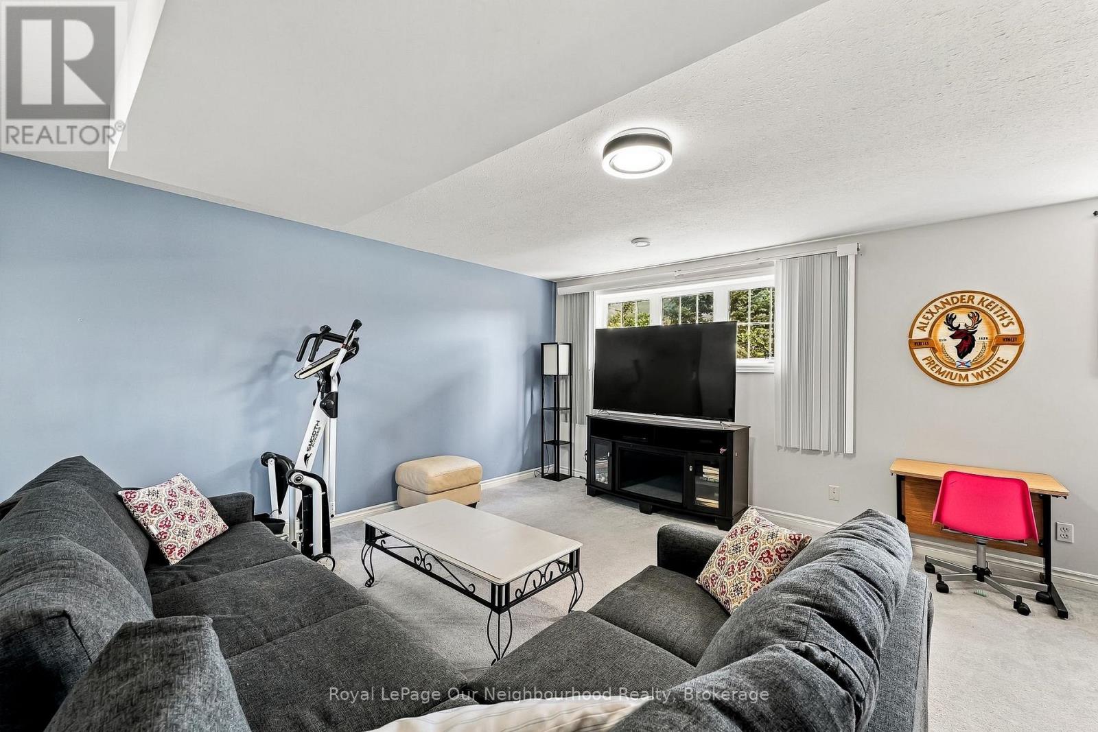 17874 TELEPHONE ROAD - 27