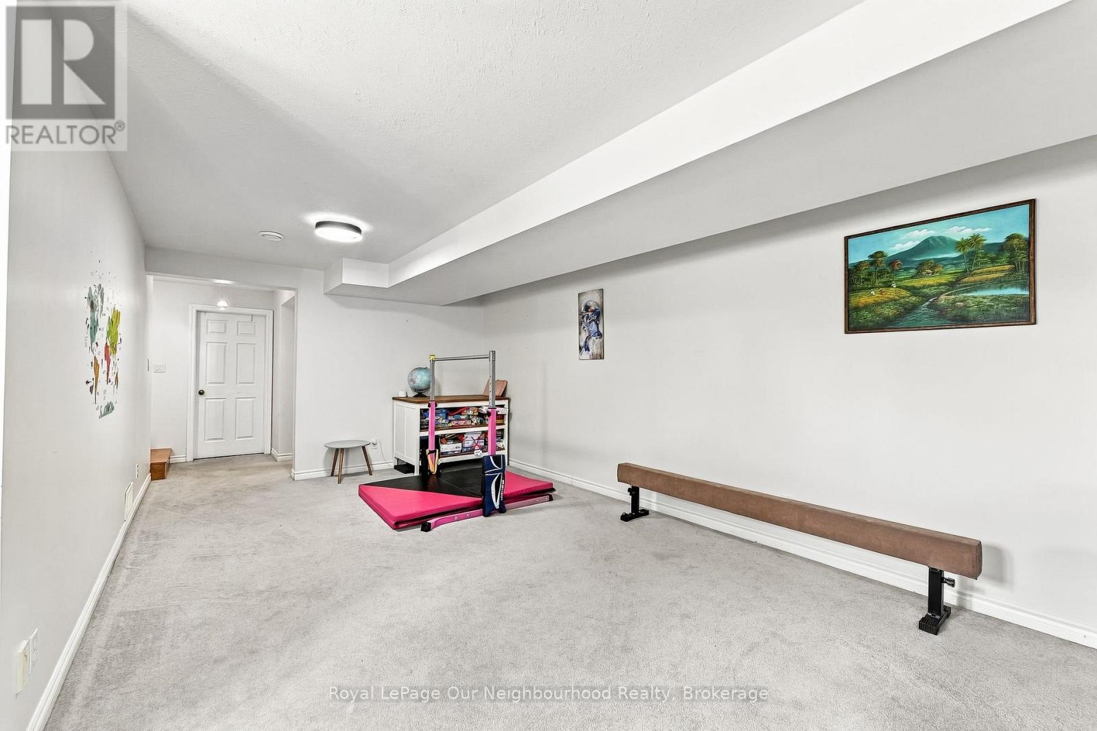 17874 TELEPHONE ROAD - Image 28
