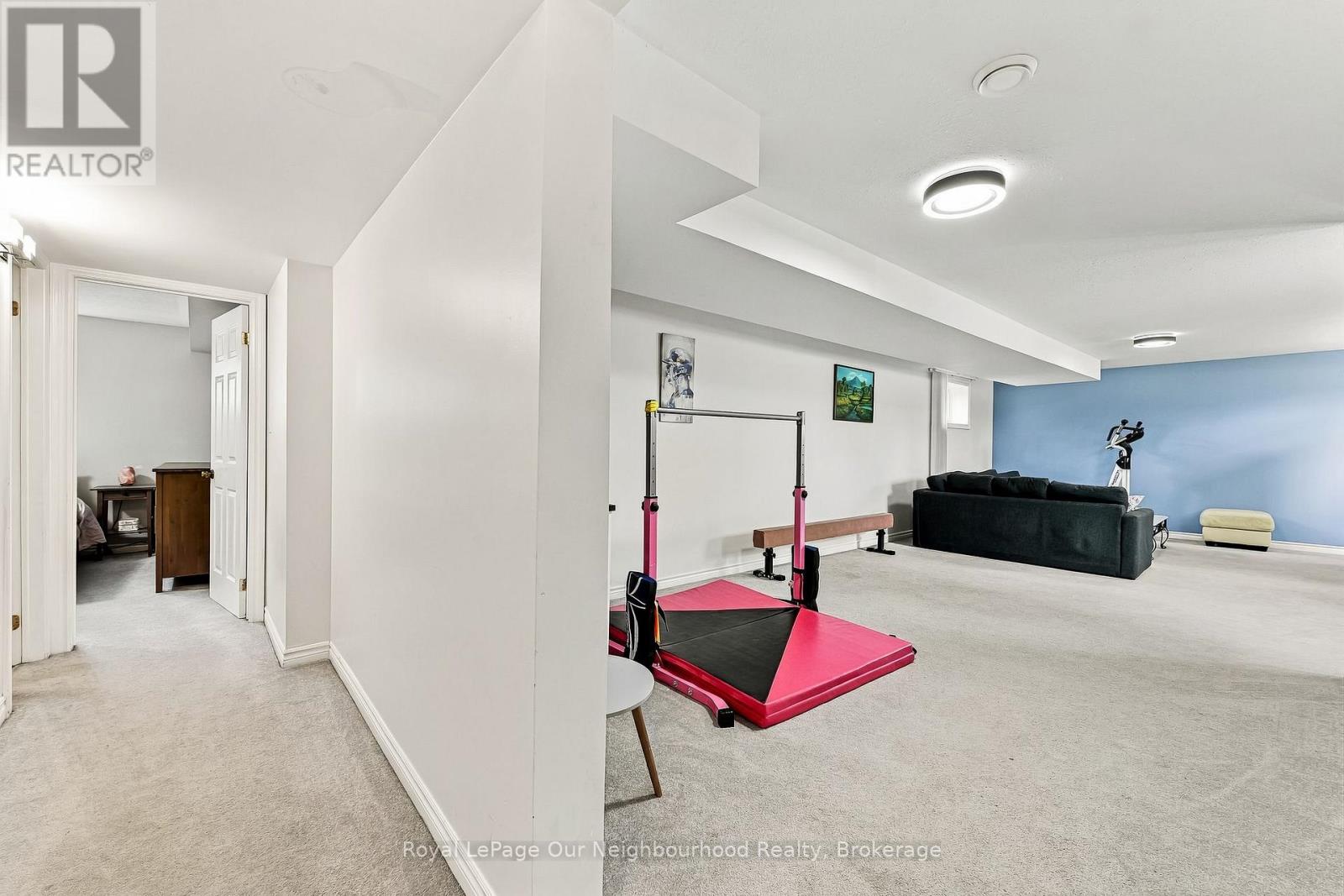 17874 TELEPHONE ROAD - 29