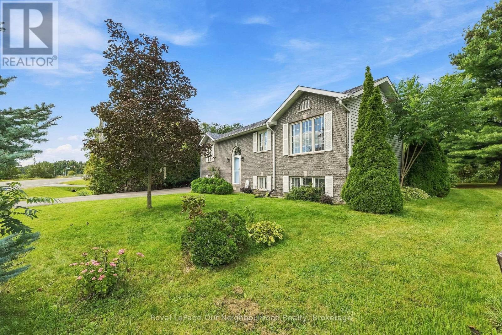 17874 TELEPHONE ROAD - 3