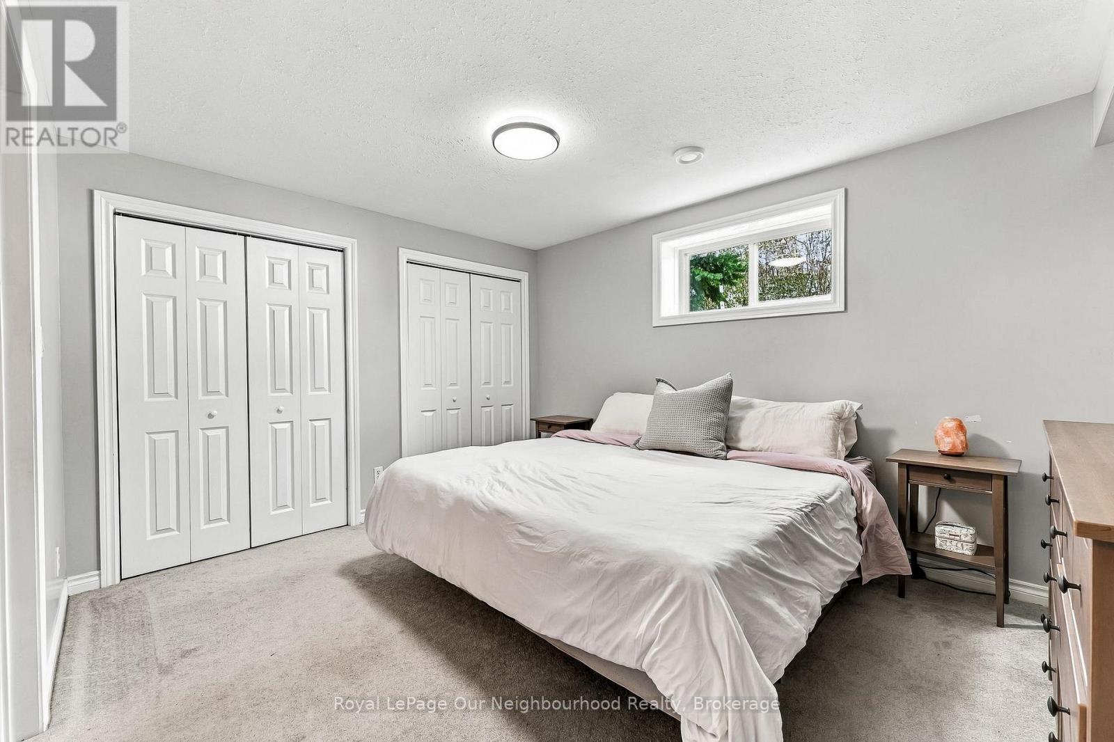 17874 TELEPHONE ROAD - 30