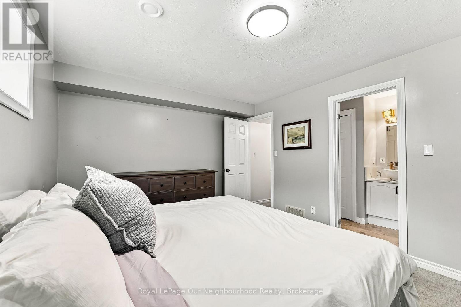 17874 TELEPHONE ROAD - 31