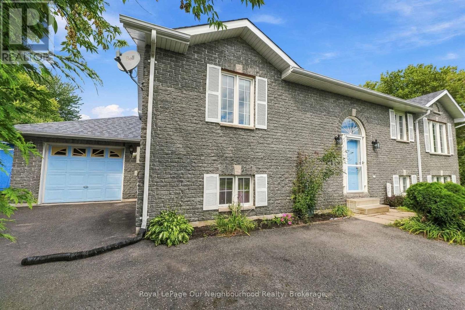17874 TELEPHONE ROAD - 4