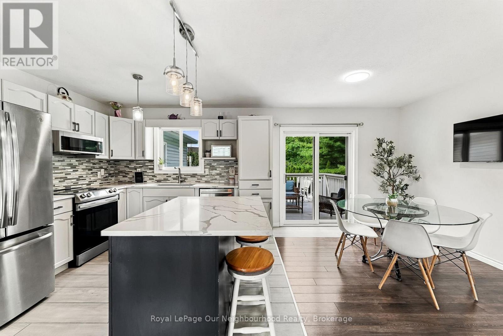 17874 TELEPHONE ROAD - 7