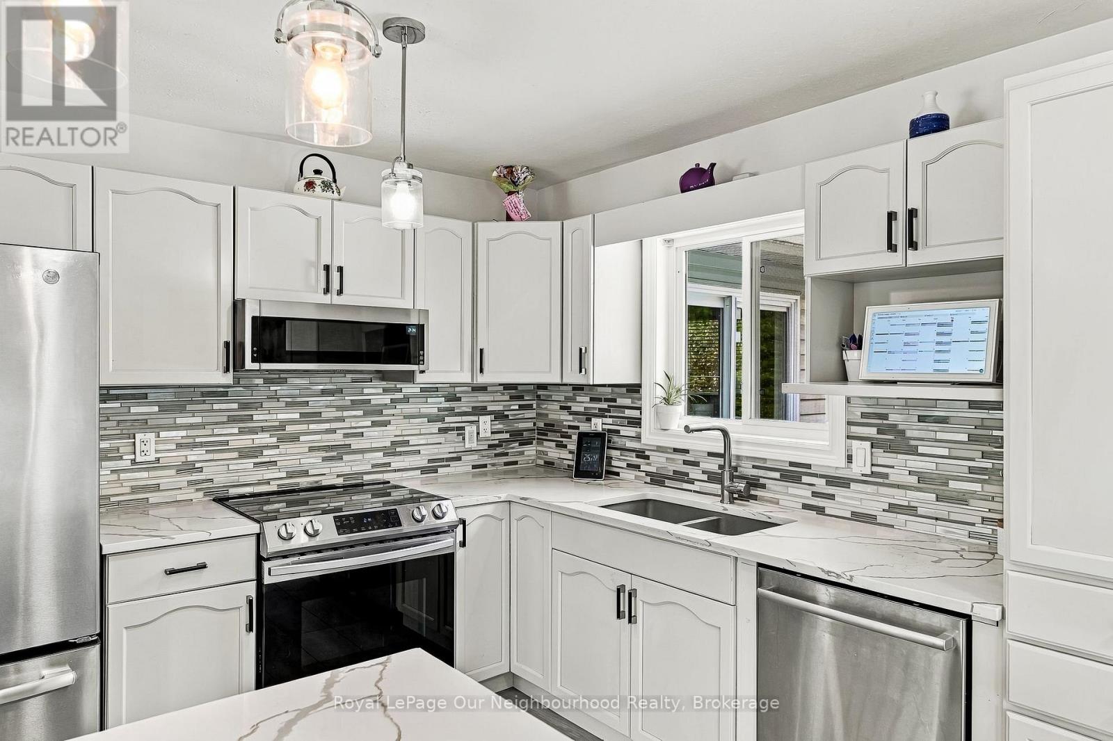 17874 TELEPHONE ROAD - 8
