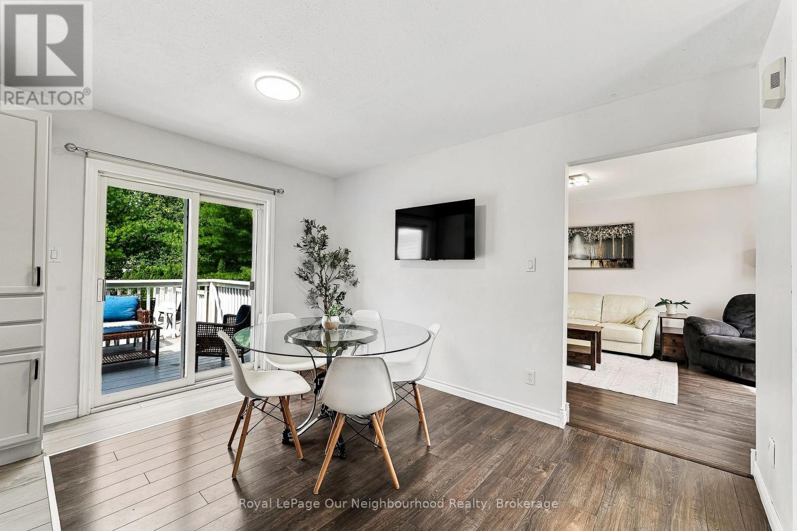 17874 TELEPHONE ROAD - 9