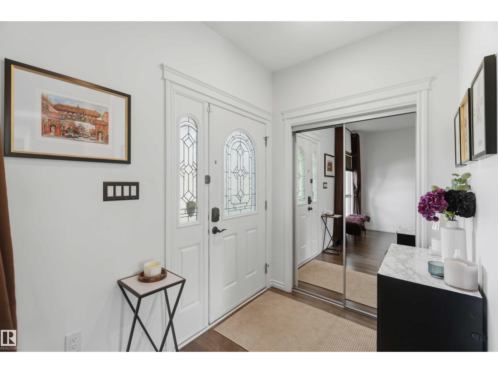 2689 SIR ARTHUR CURRIE WY NW - 3