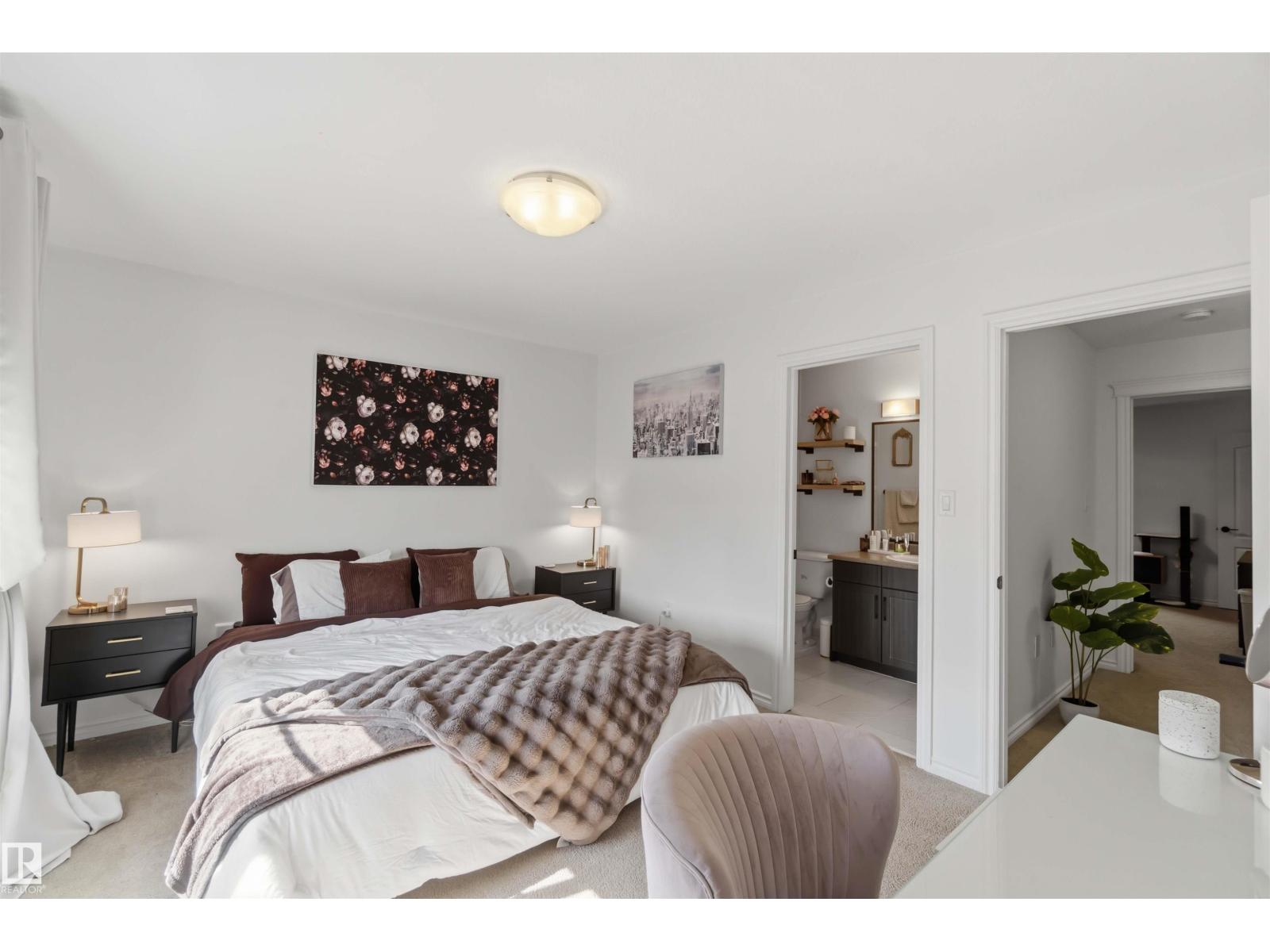2689 SIR ARTHUR CURRIE WY NW - 32