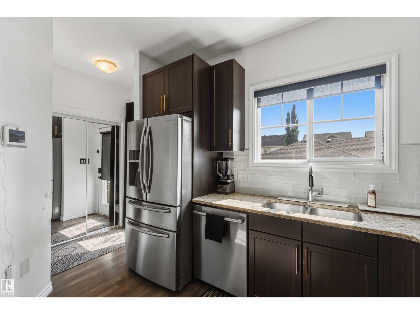 2689 SIR ARTHUR CURRIE WY NW - 17