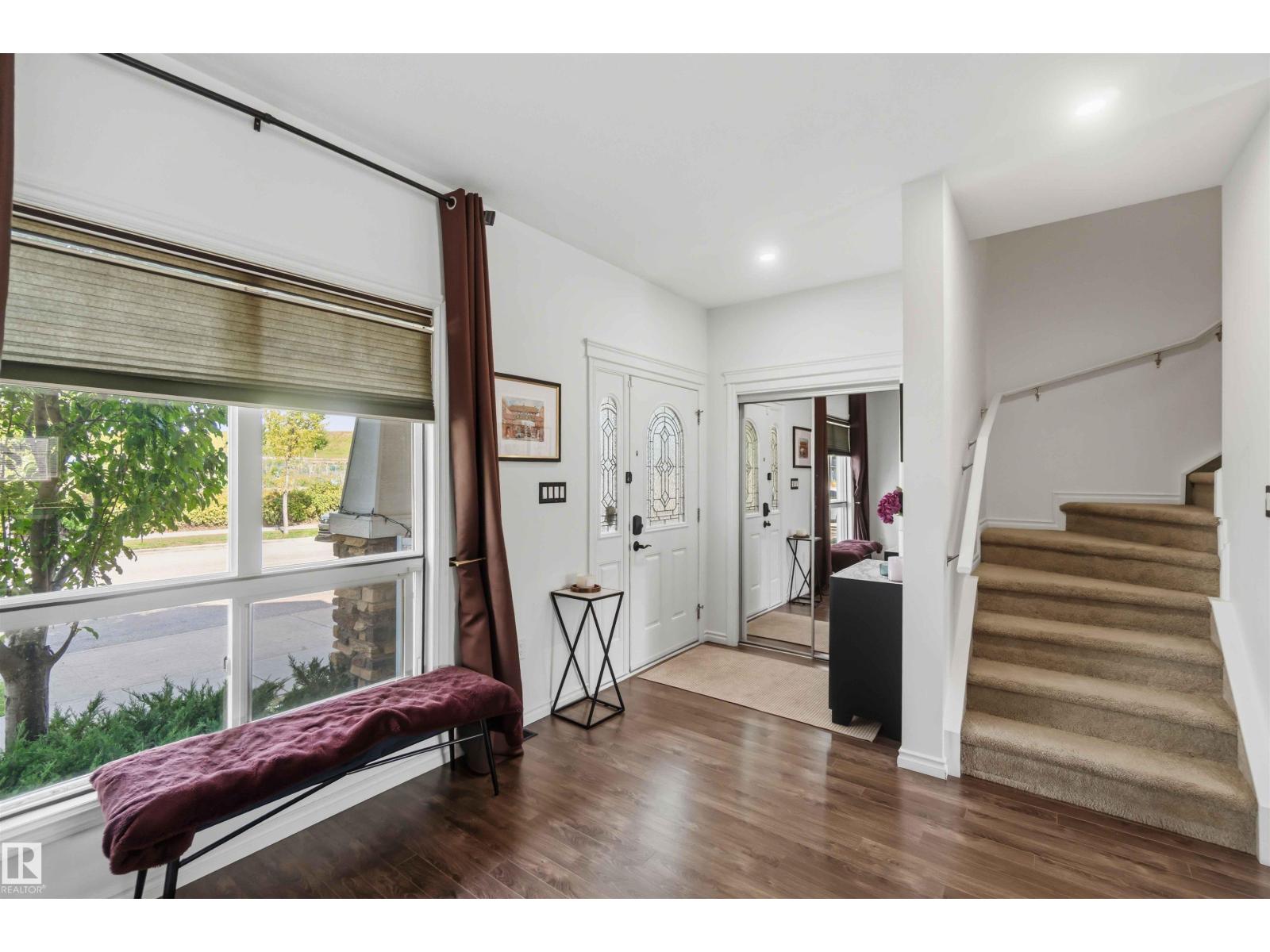 2689 SIR ARTHUR CURRIE WY NW - 4