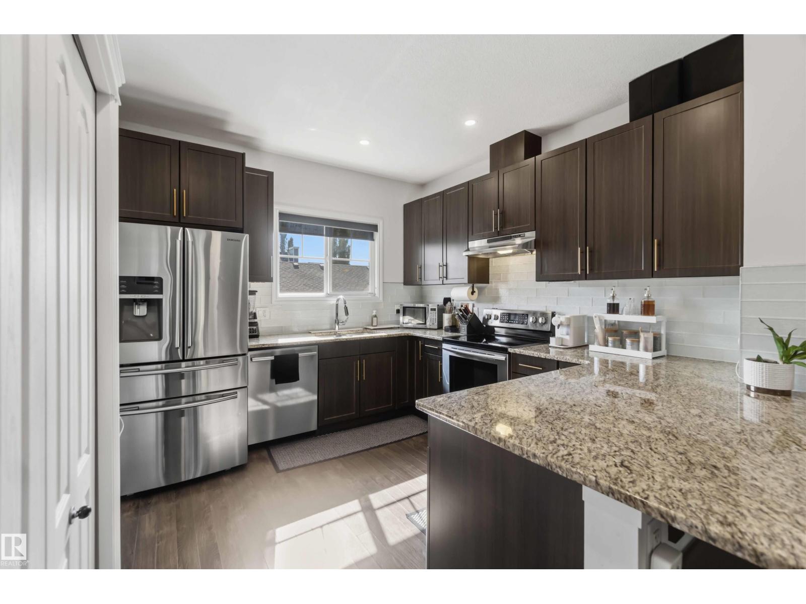 2689 SIR ARTHUR CURRIE WY NW - 14