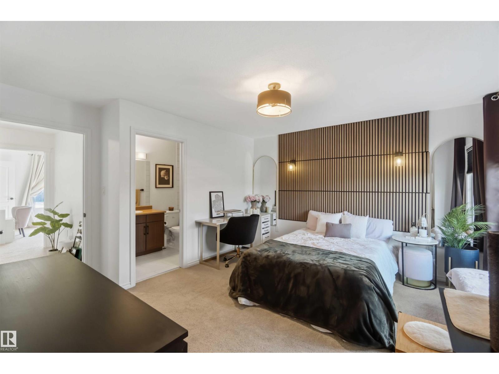 2689 SIR ARTHUR CURRIE WY NW - 24