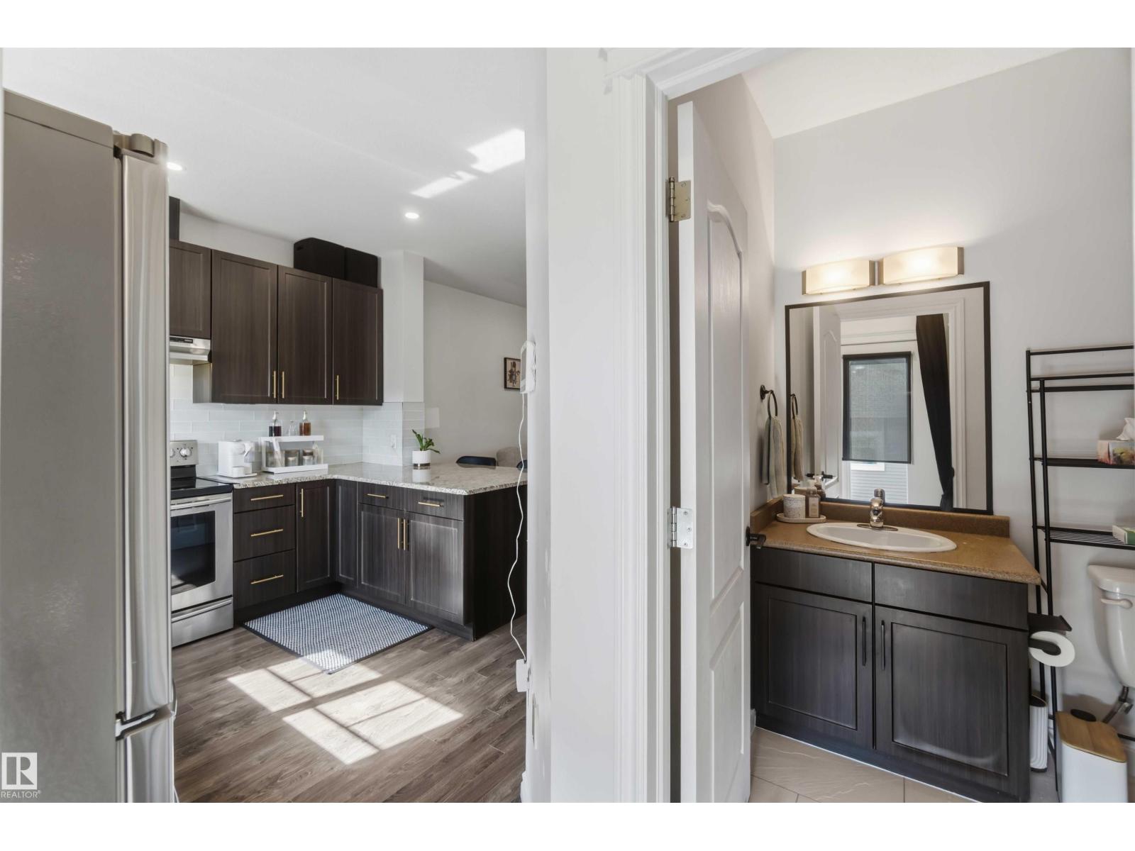 2689 SIR ARTHUR CURRIE WY NW - 19