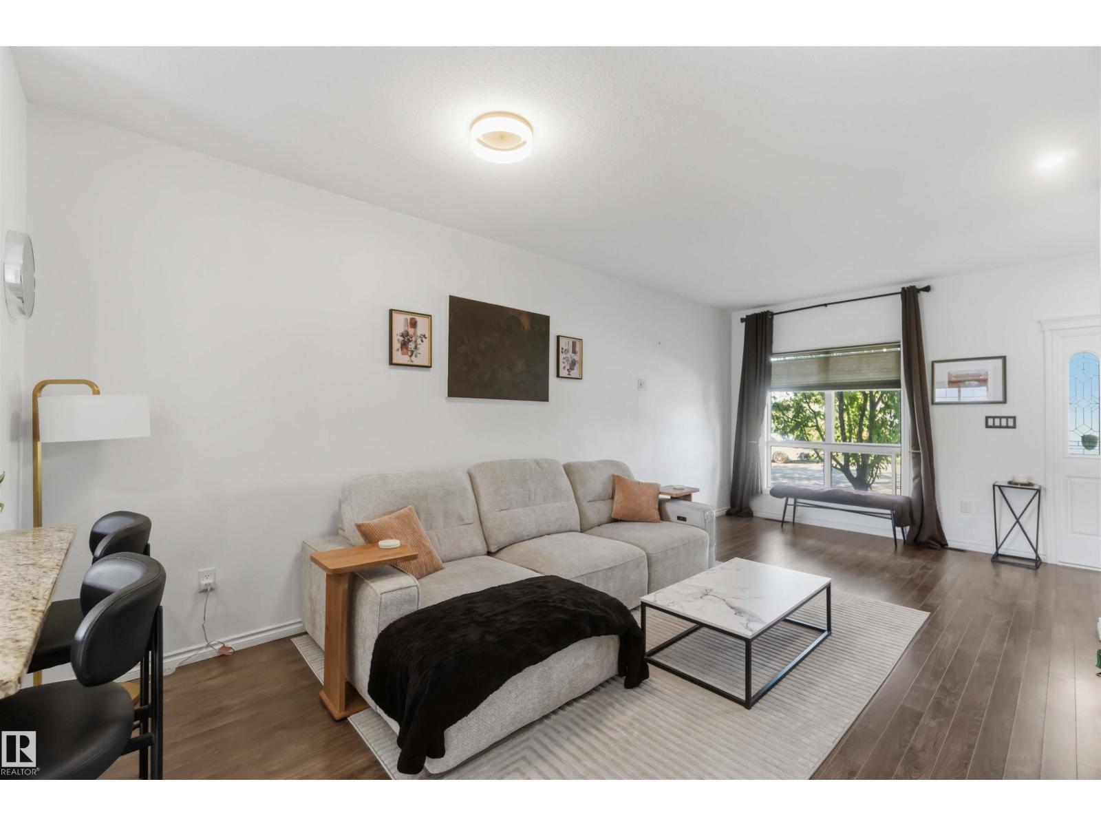 2689 SIR ARTHUR CURRIE WY NW - 10