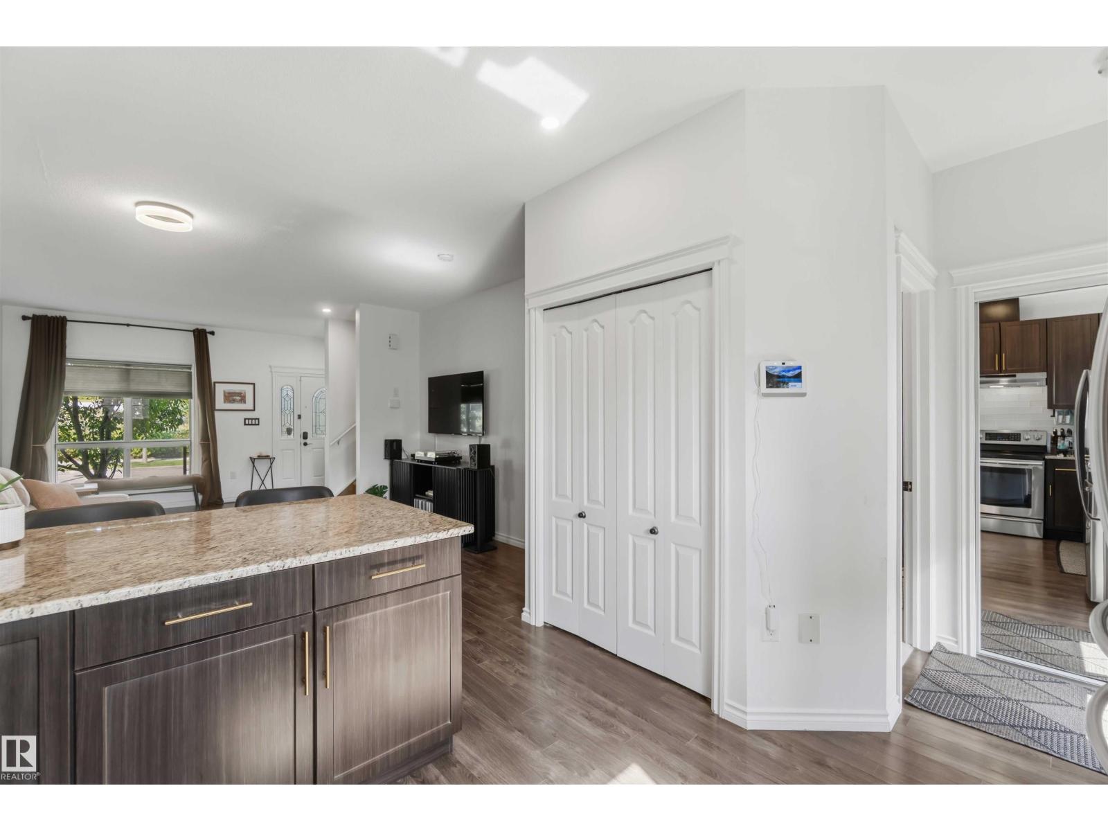2689 SIR ARTHUR CURRIE WY NW - 16