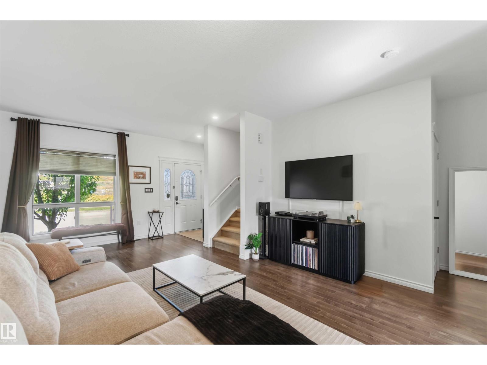 2689 SIR ARTHUR CURRIE WY NW - 6