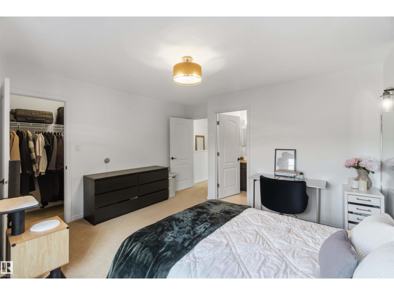 2689 SIR ARTHUR CURRIE WY NW - 26