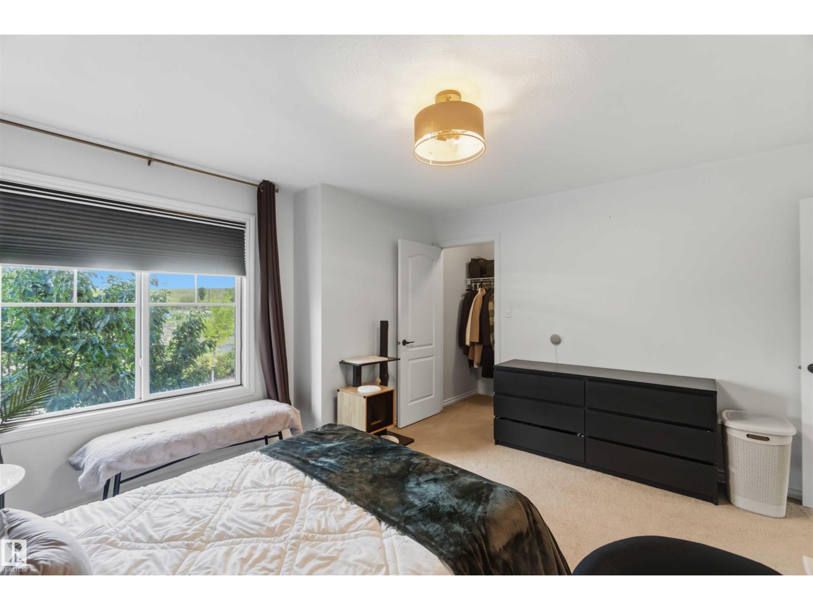 2689 SIR ARTHUR CURRIE WY NW - 25