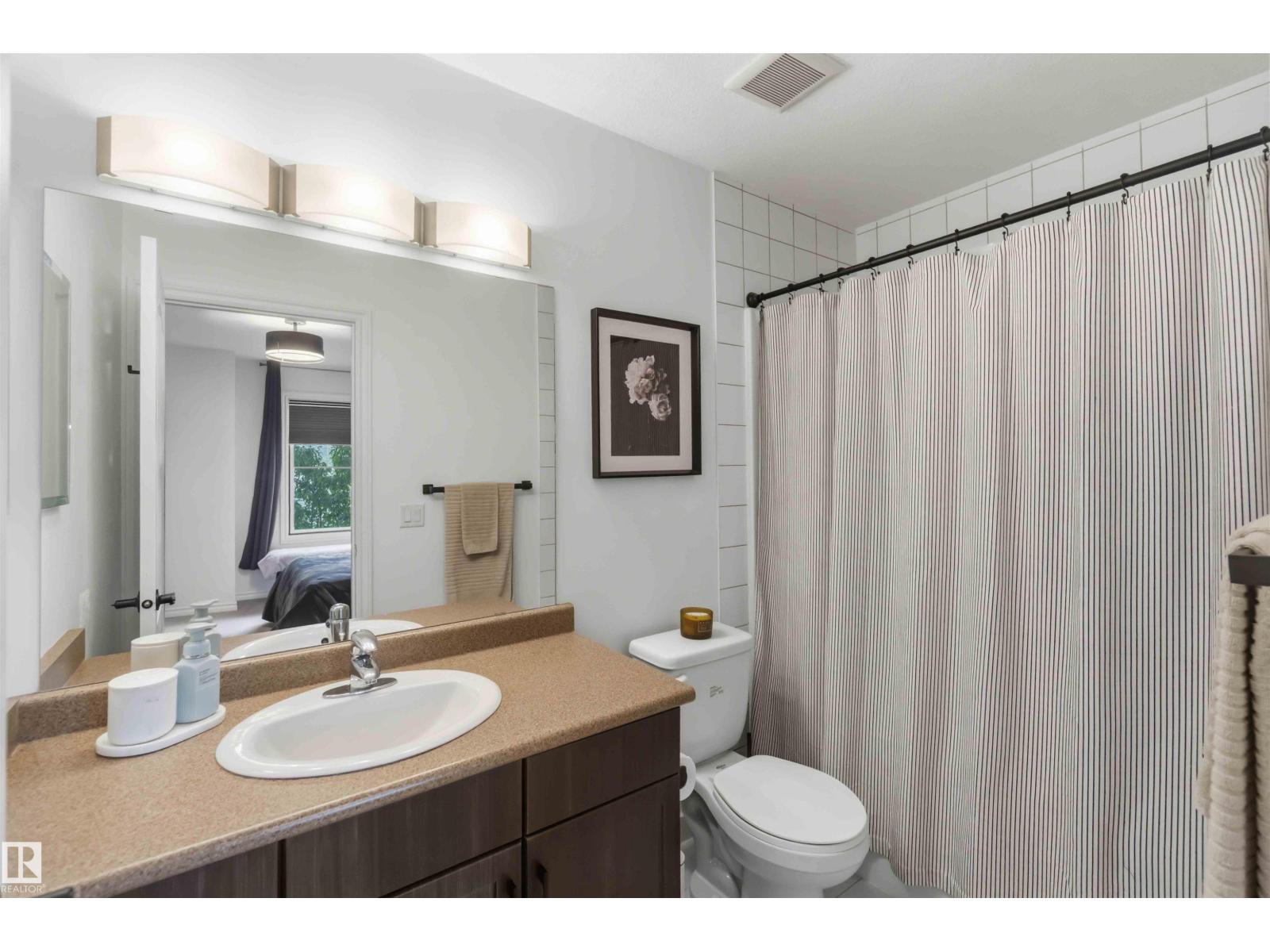 2689 SIR ARTHUR CURRIE WY NW - 27
