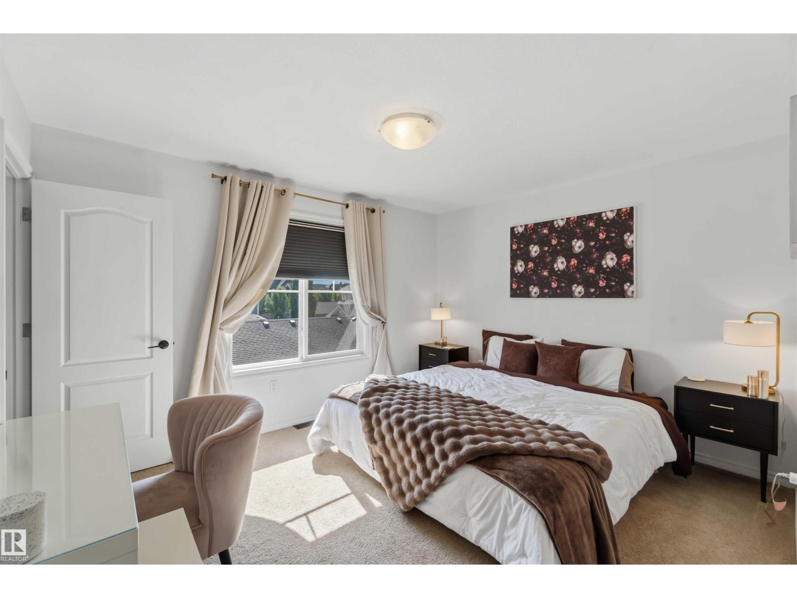 2689 SIR ARTHUR CURRIE WY NW - 30