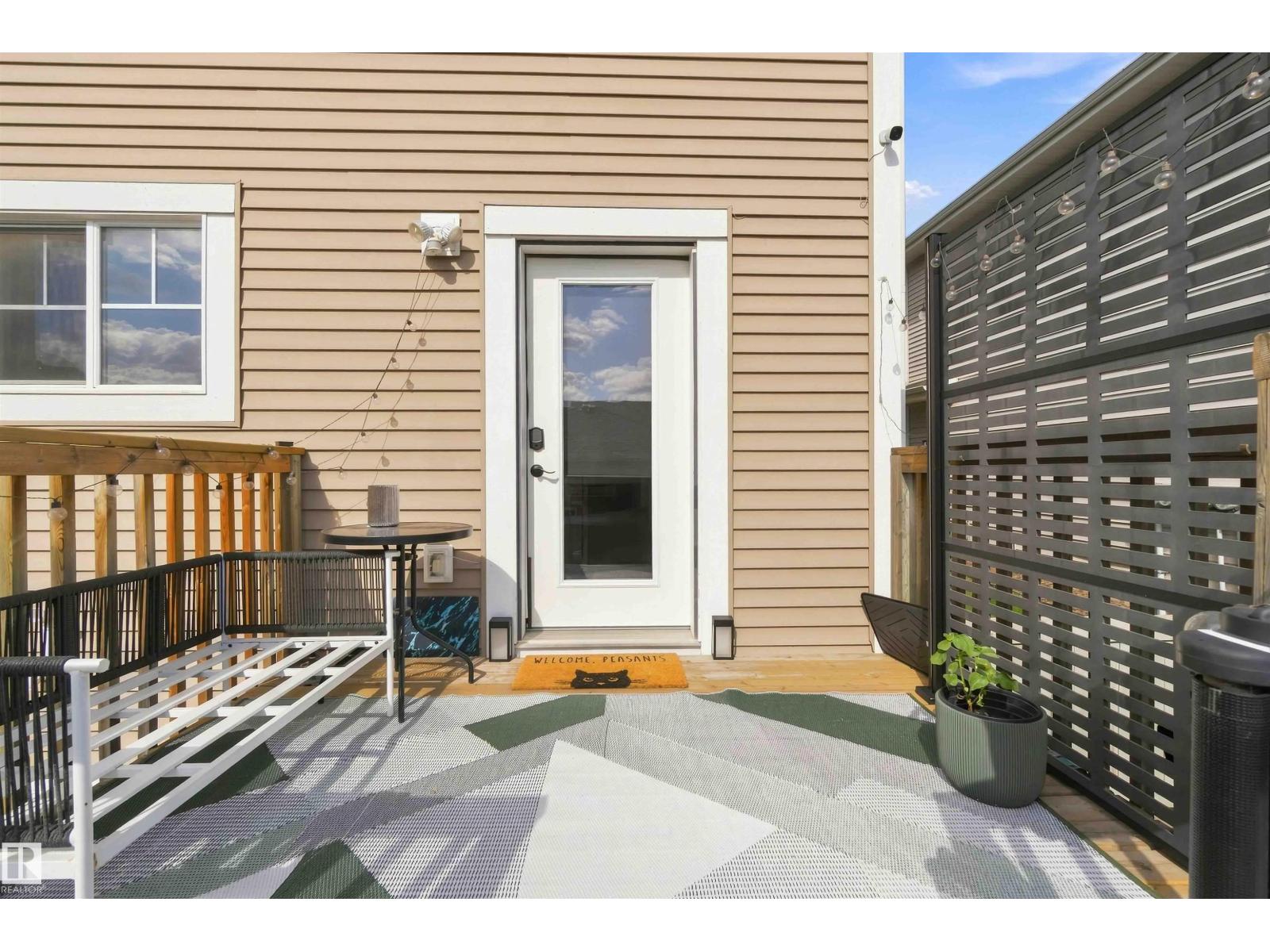 2689 SIR ARTHUR CURRIE WY NW - 46