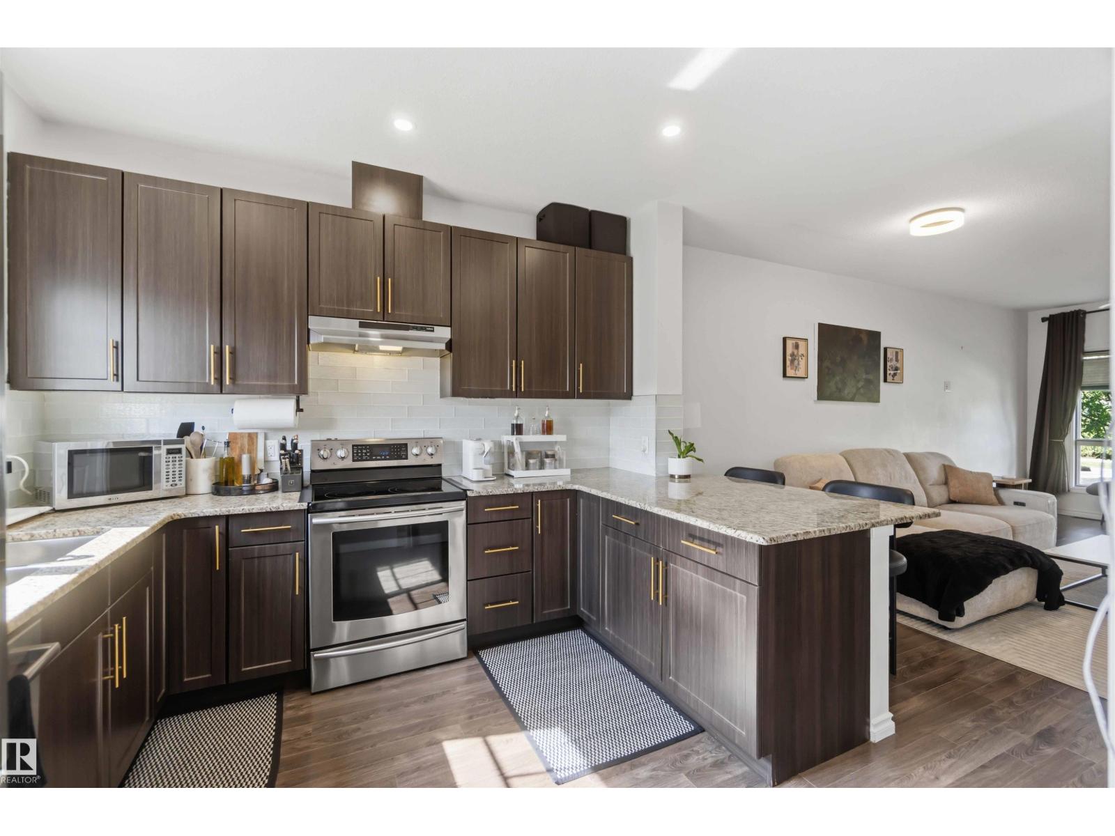 2689 SIR ARTHUR CURRIE WY NW - 13