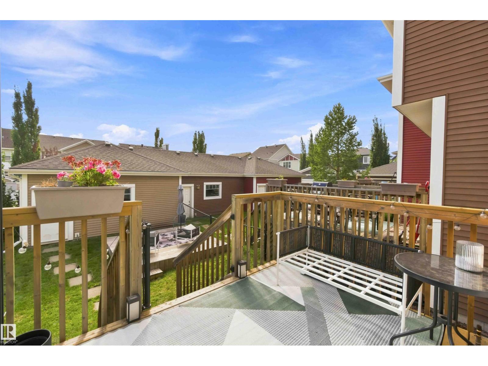 2689 SIR ARTHUR CURRIE WY NW - 48