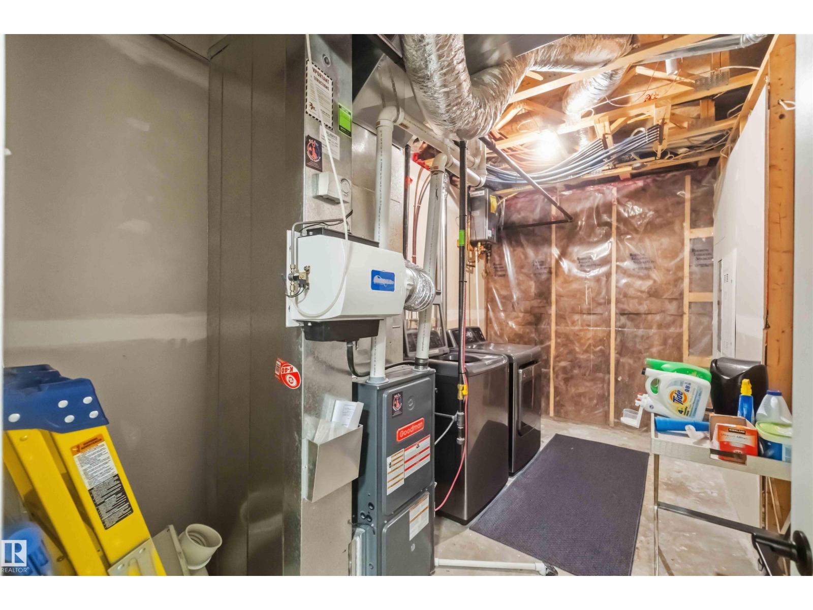 2689 SIR ARTHUR CURRIE WY NW - 56