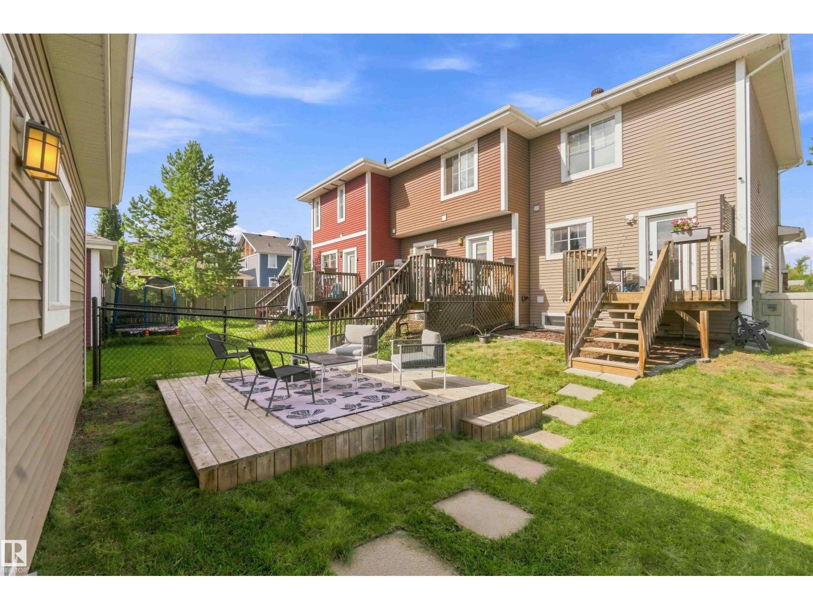 2689 SIR ARTHUR CURRIE WY NW - 52