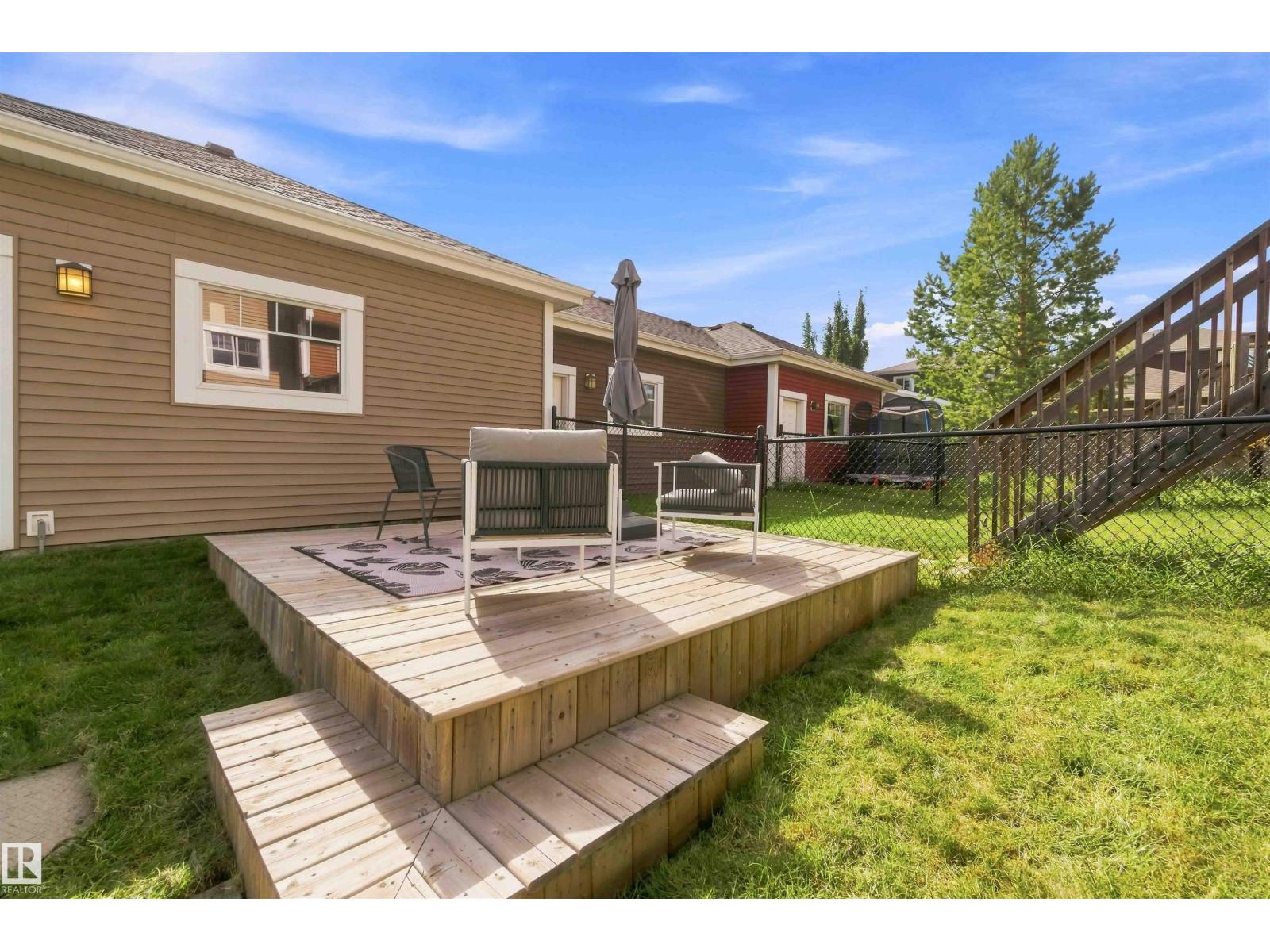 2689 SIR ARTHUR CURRIE WY NW - 50
