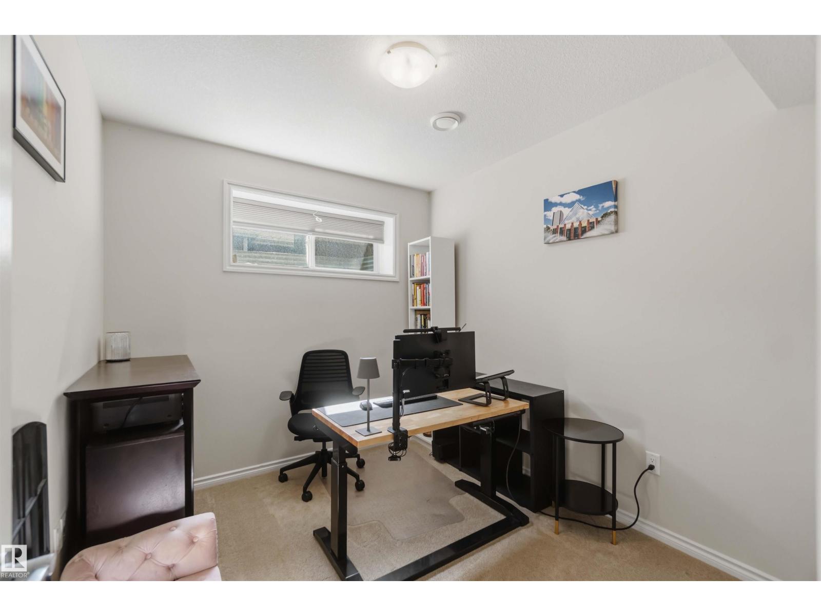 2689 SIR ARTHUR CURRIE WY NW - 44