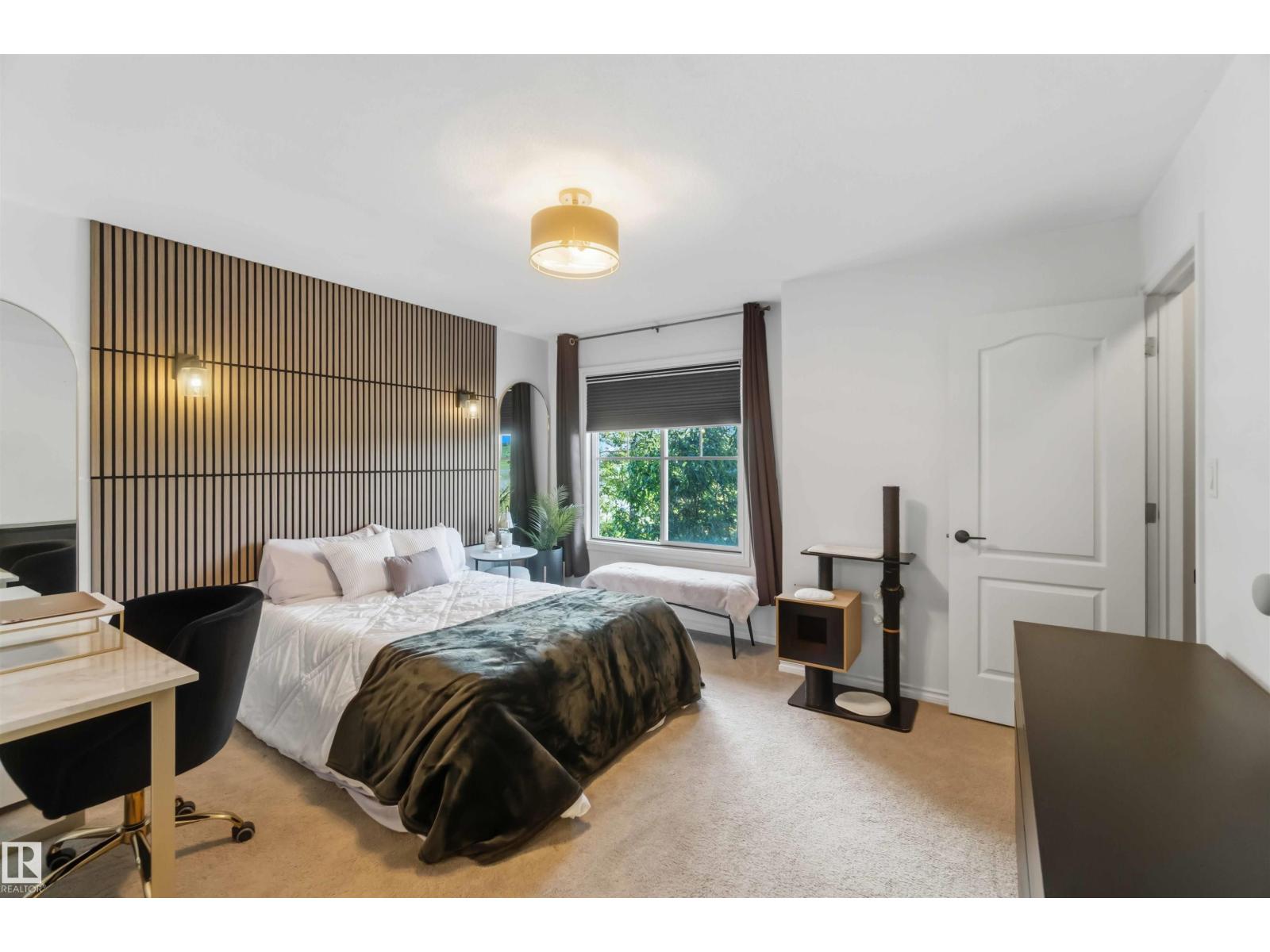 2689 SIR ARTHUR CURRIE WY NW - 22